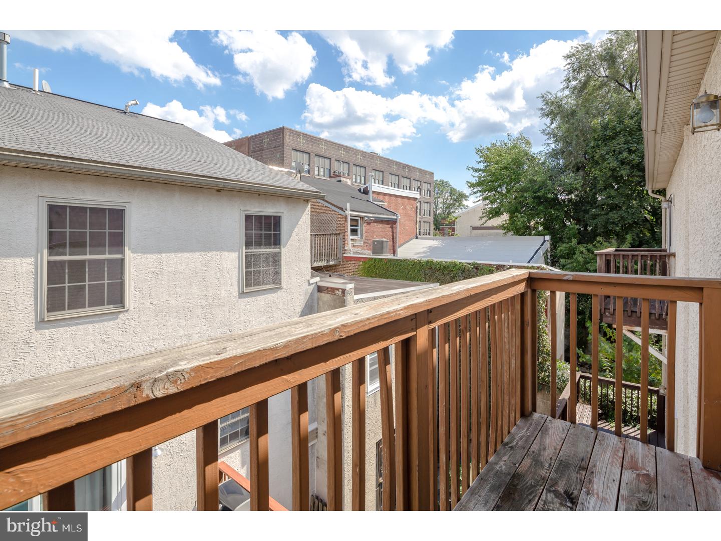 NORTHERN LIBERTIES - Residential
