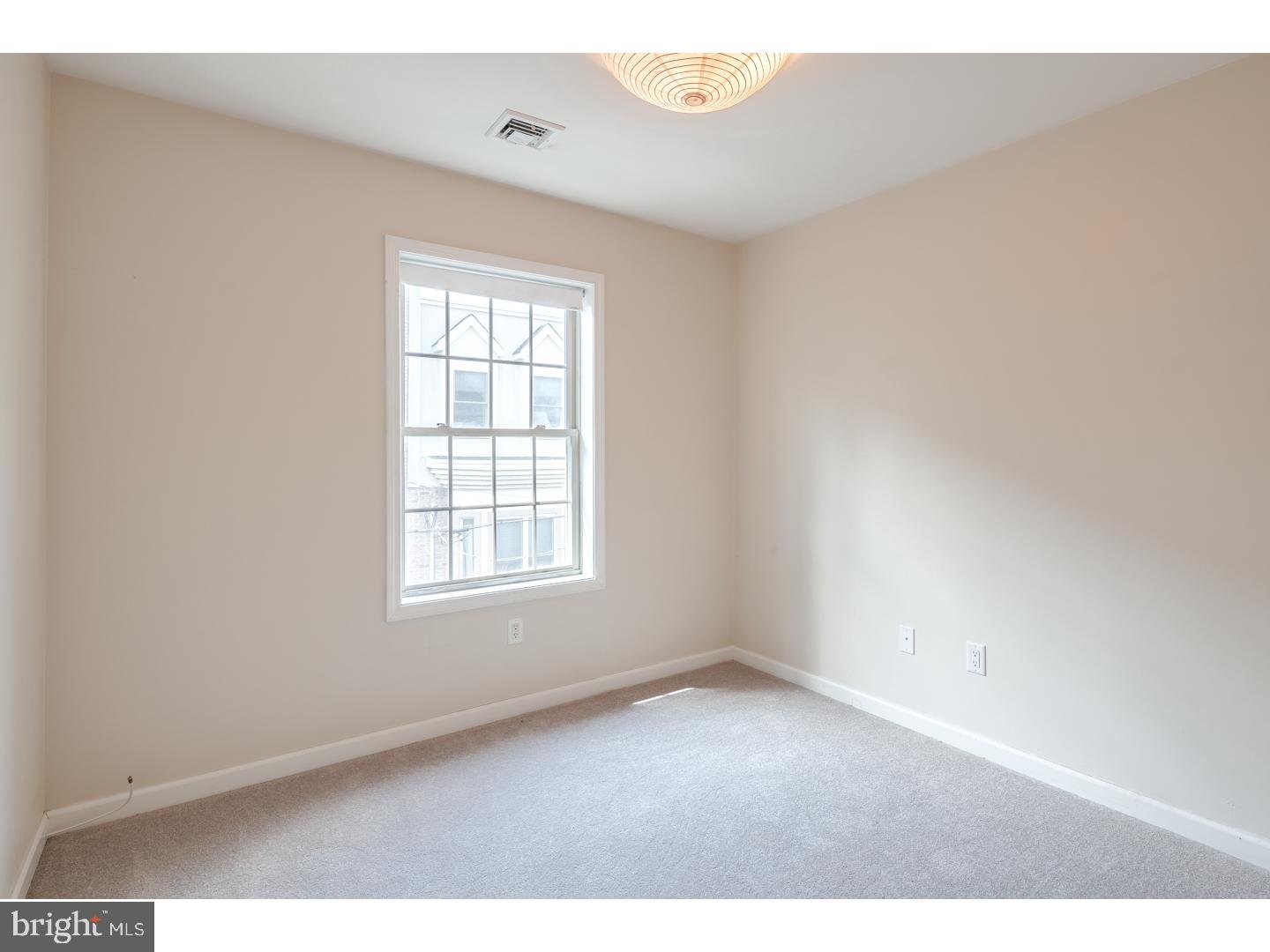 NORTHERN LIBERTIES - Residential