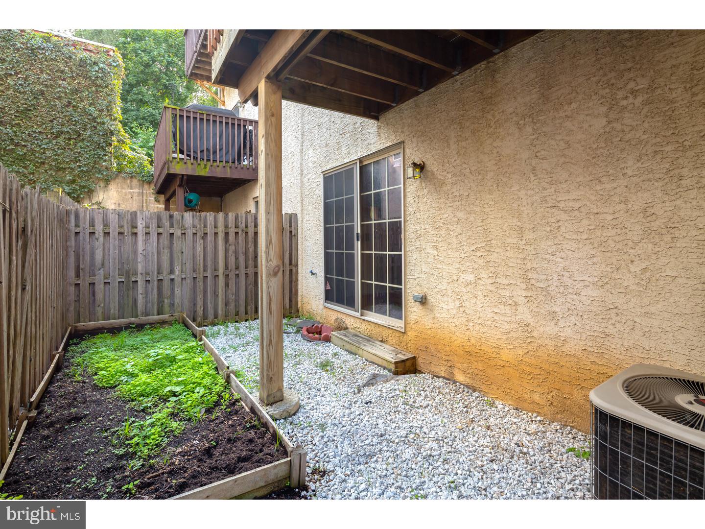NORTHERN LIBERTIES - Residential
