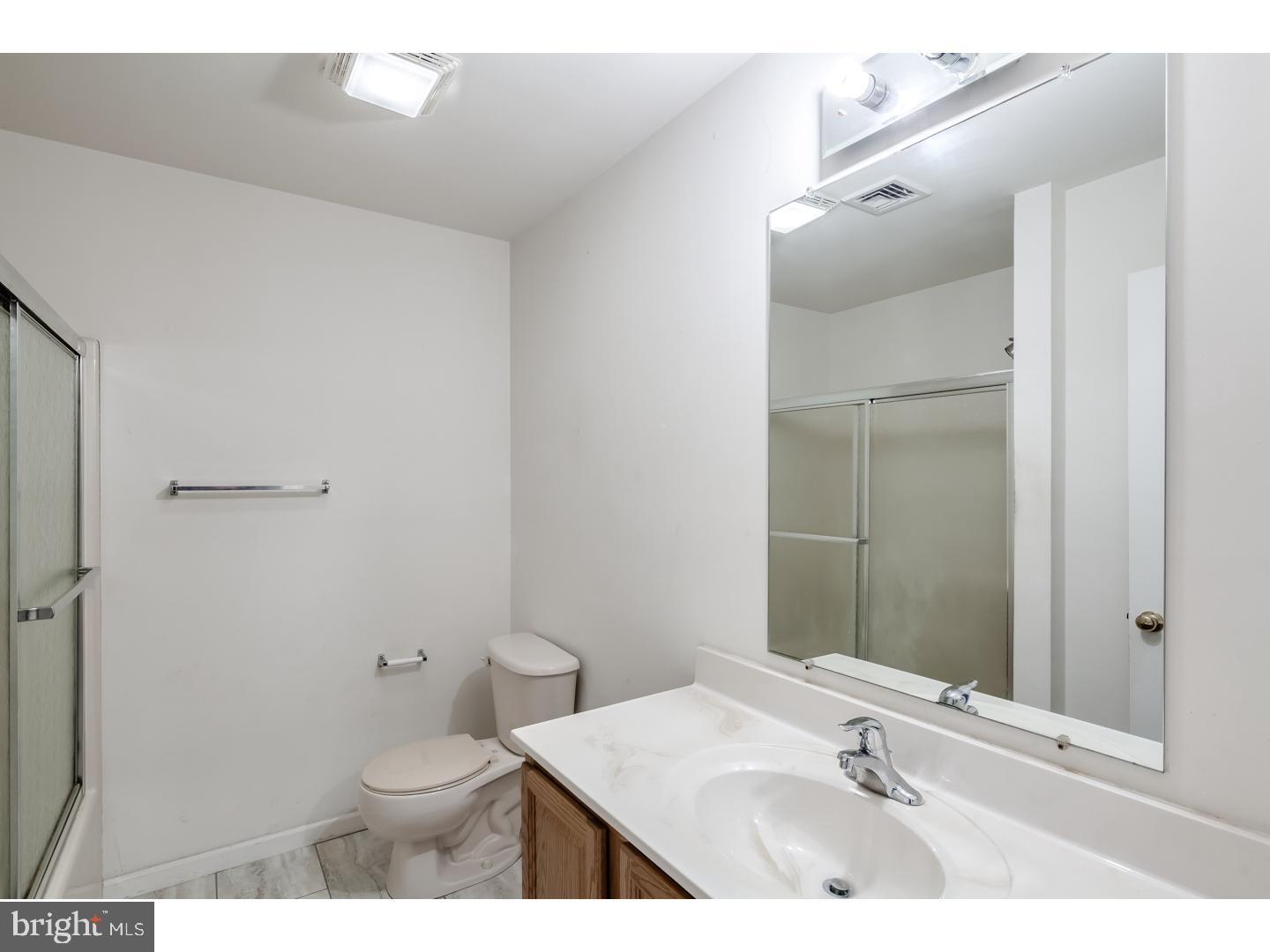 NORTHERN LIBERTIES - Residential