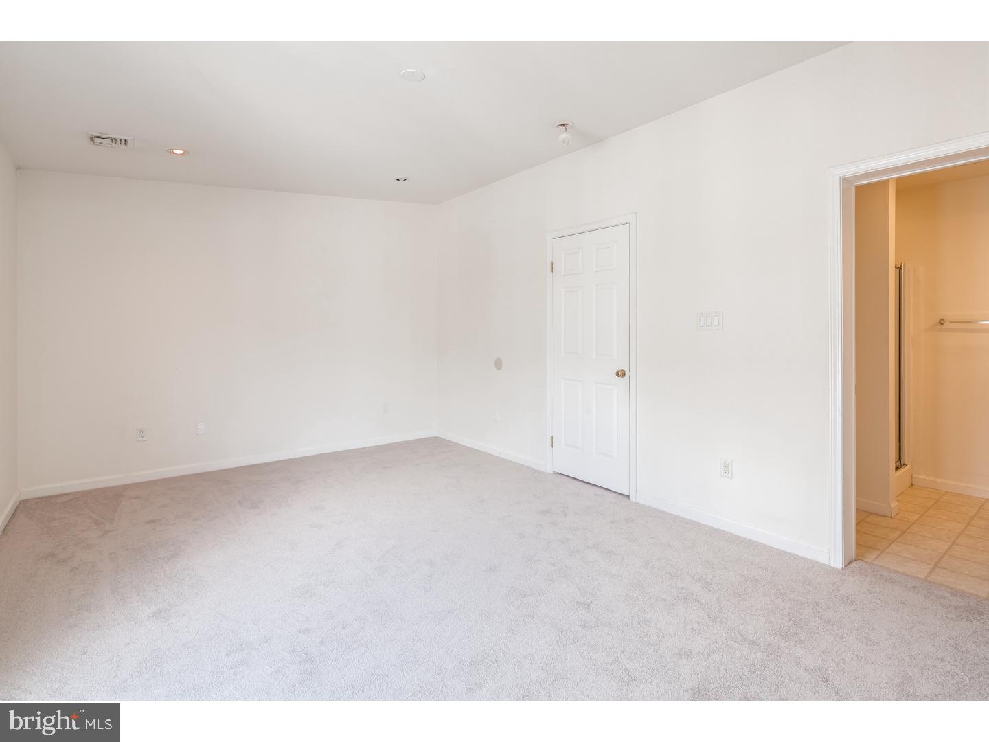 NORTHERN LIBERTIES - Residential