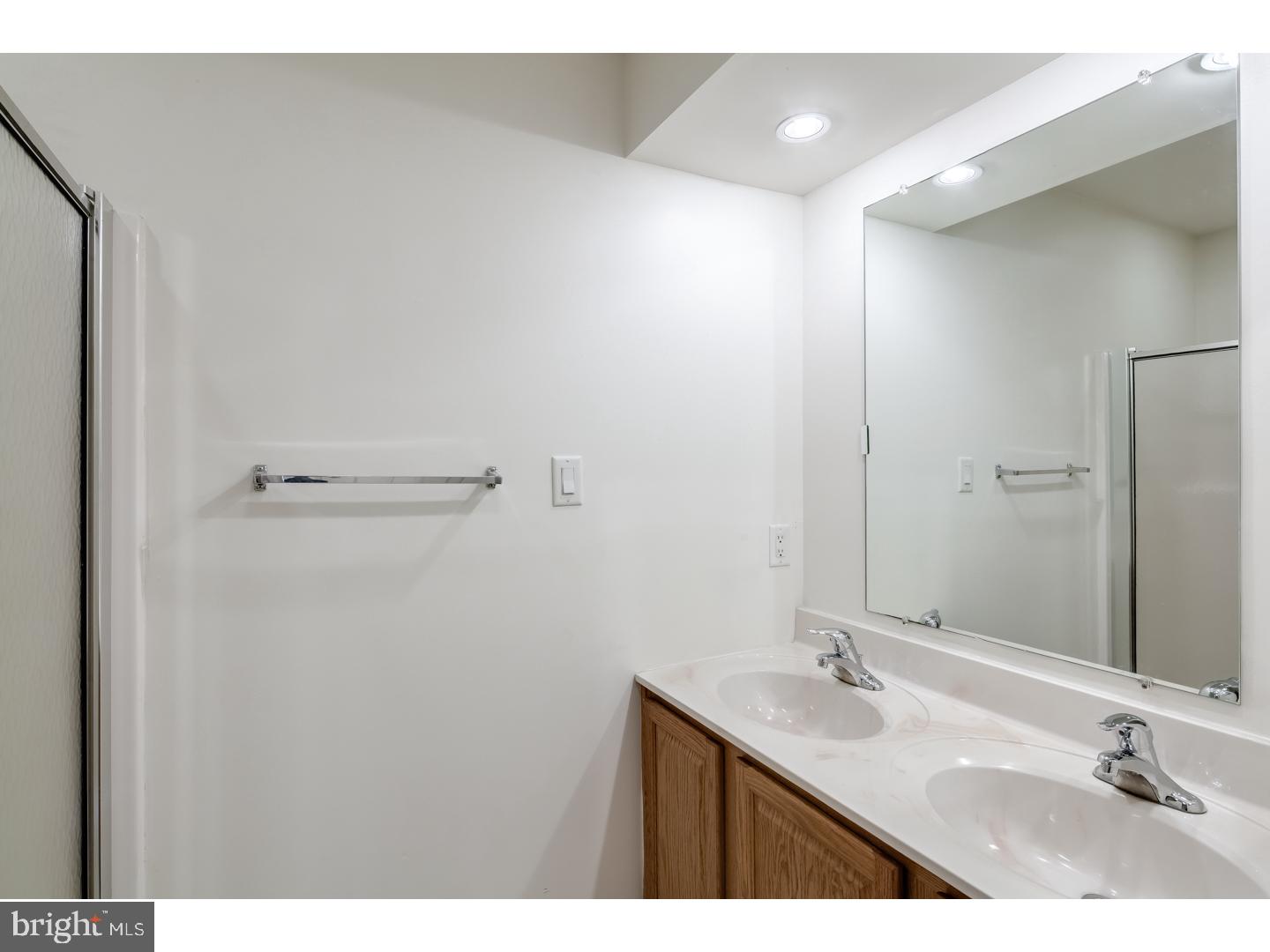 NORTHERN LIBERTIES - Residential