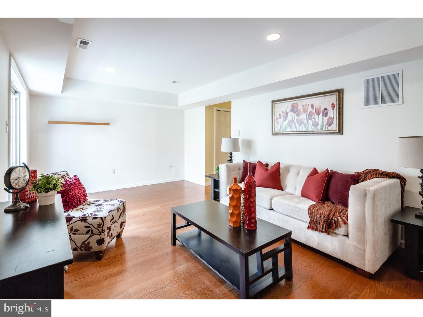 NORTHERN LIBERTIES - Residential