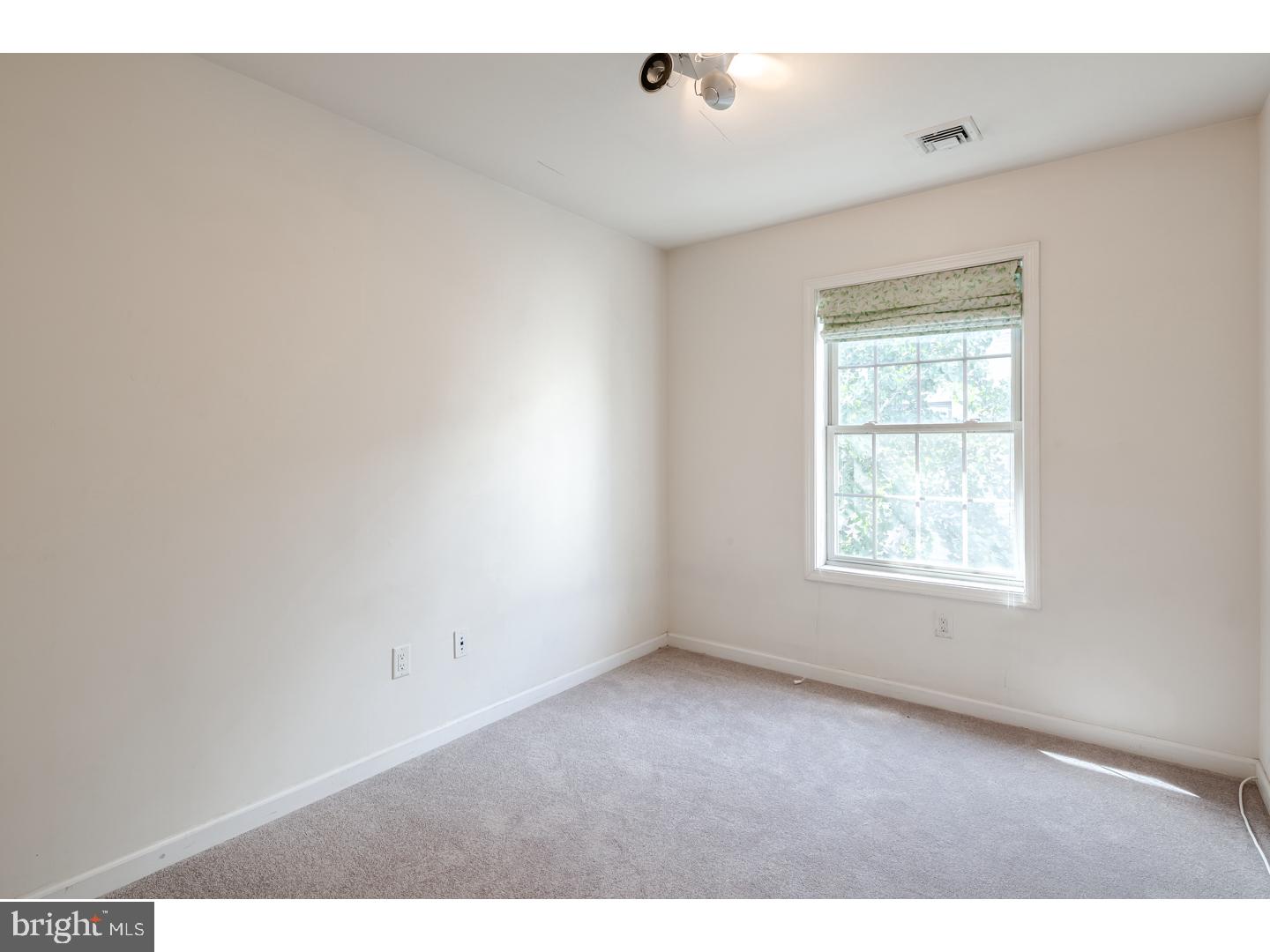 NORTHERN LIBERTIES - Residential