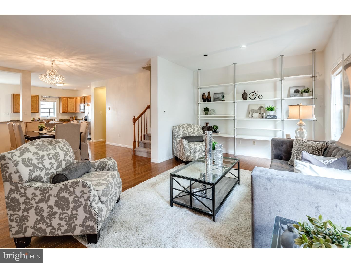 NORTHERN LIBERTIES - Residential