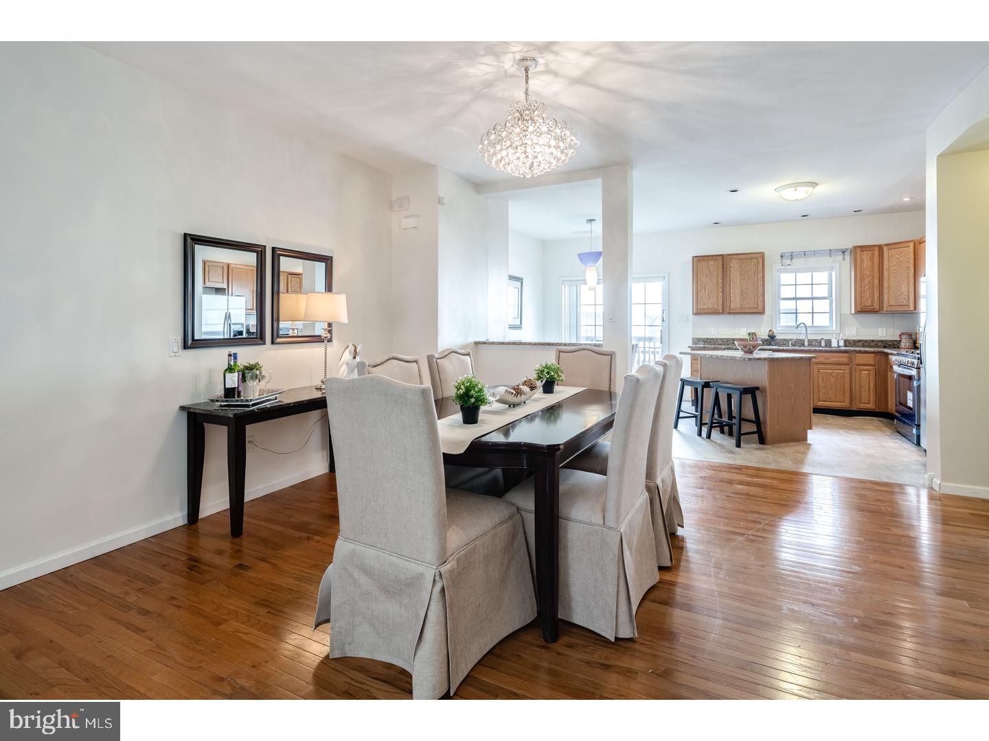 NORTHERN LIBERTIES - Residential