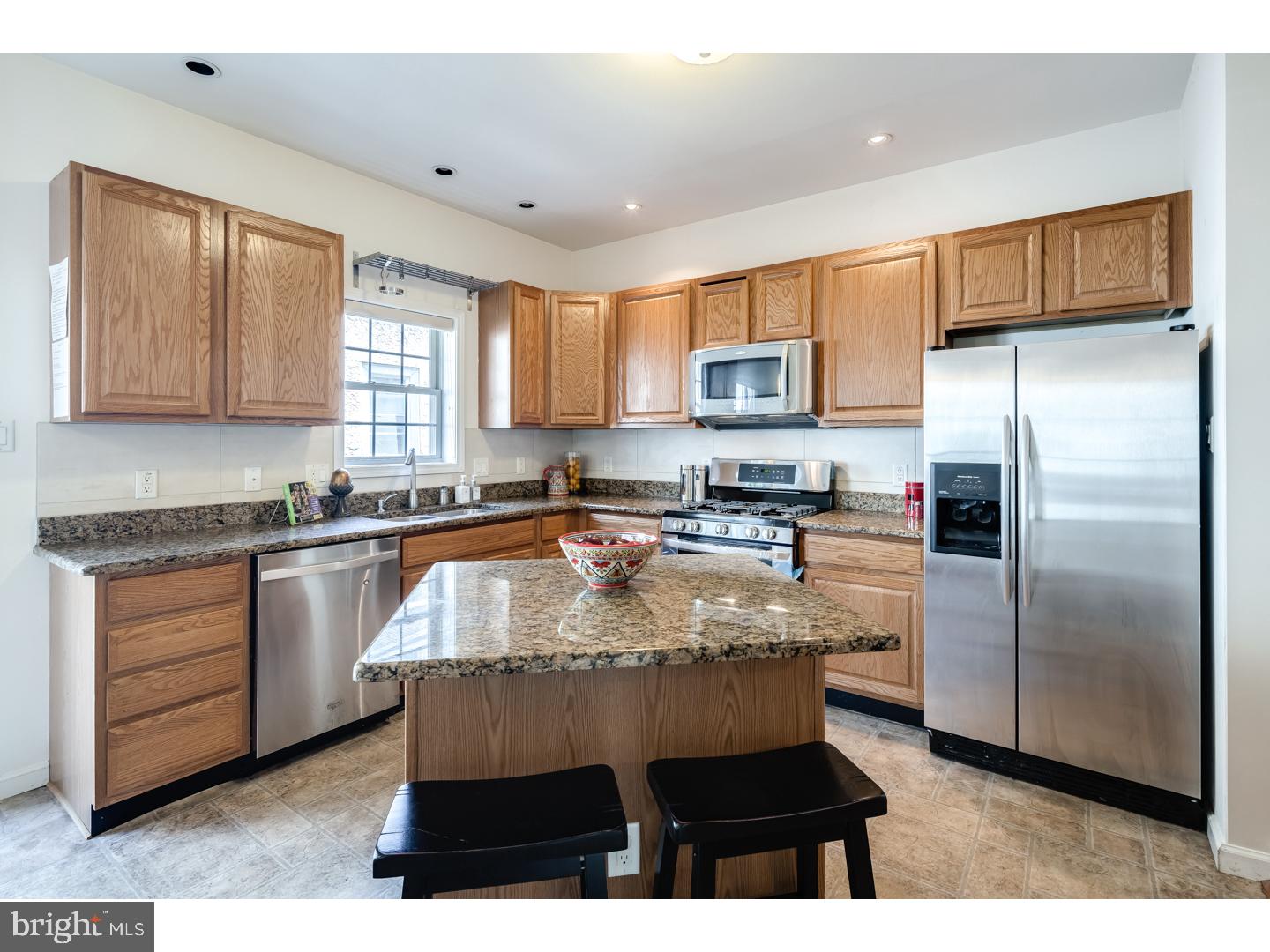 NORTHERN LIBERTIES - Residential