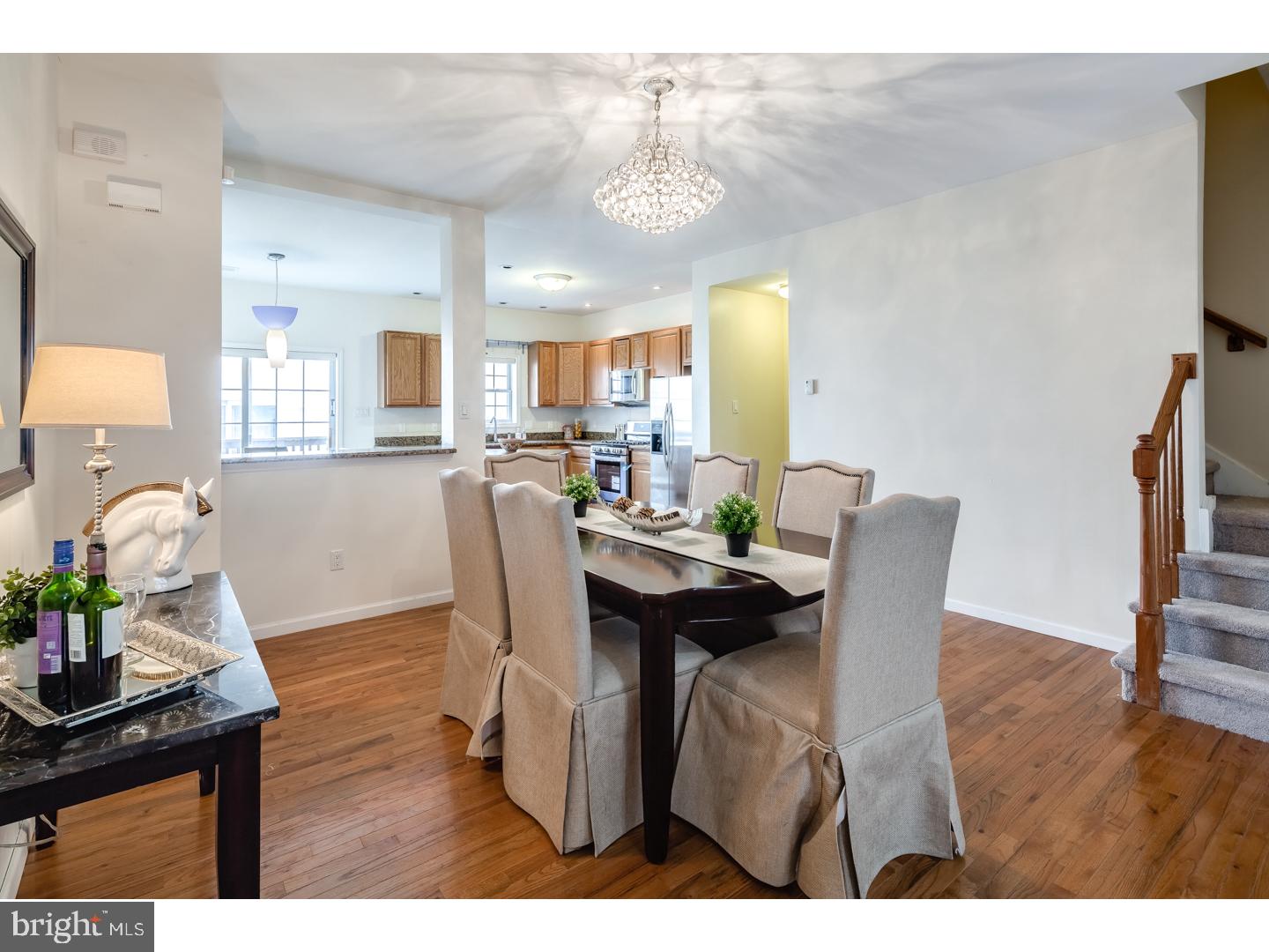 NORTHERN LIBERTIES - Residential