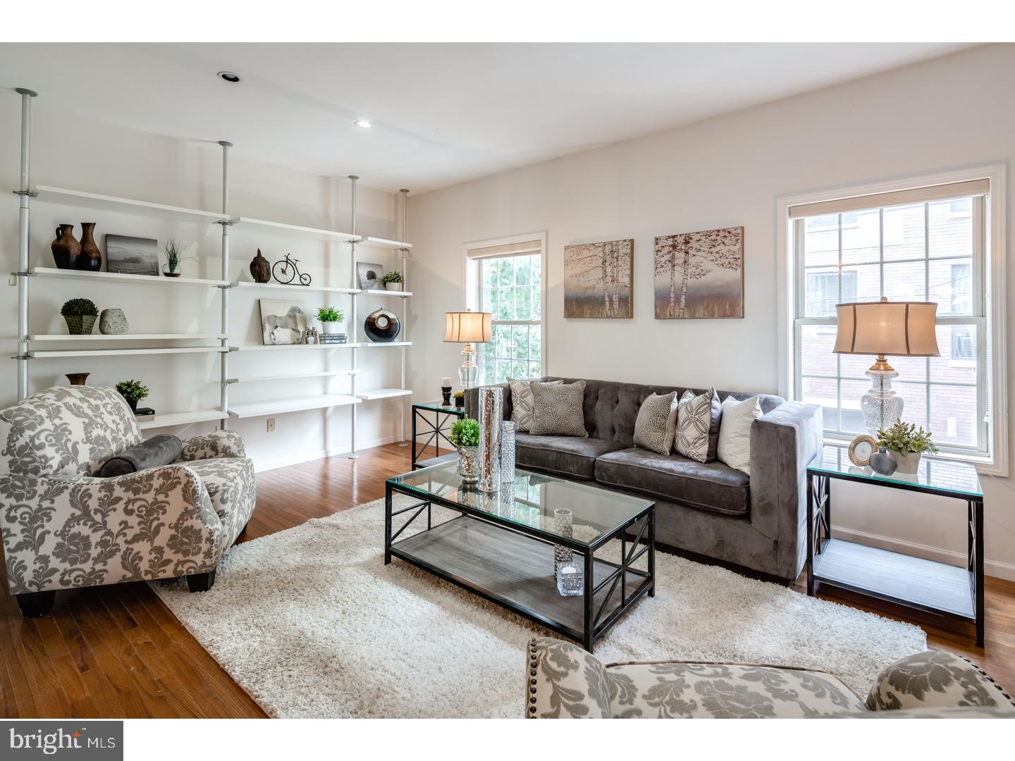 NORTHERN LIBERTIES - Residential