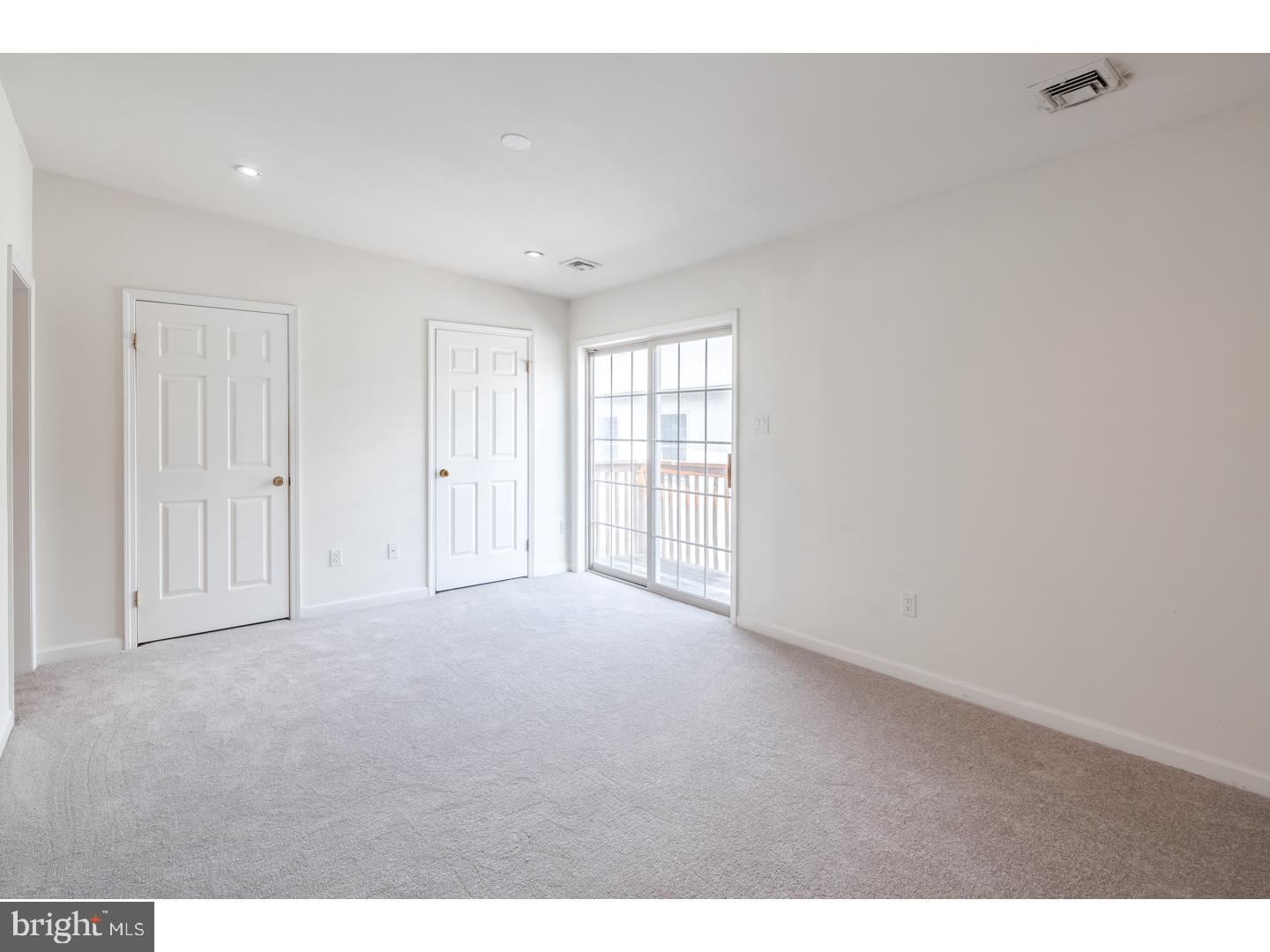 NORTHERN LIBERTIES - Residential