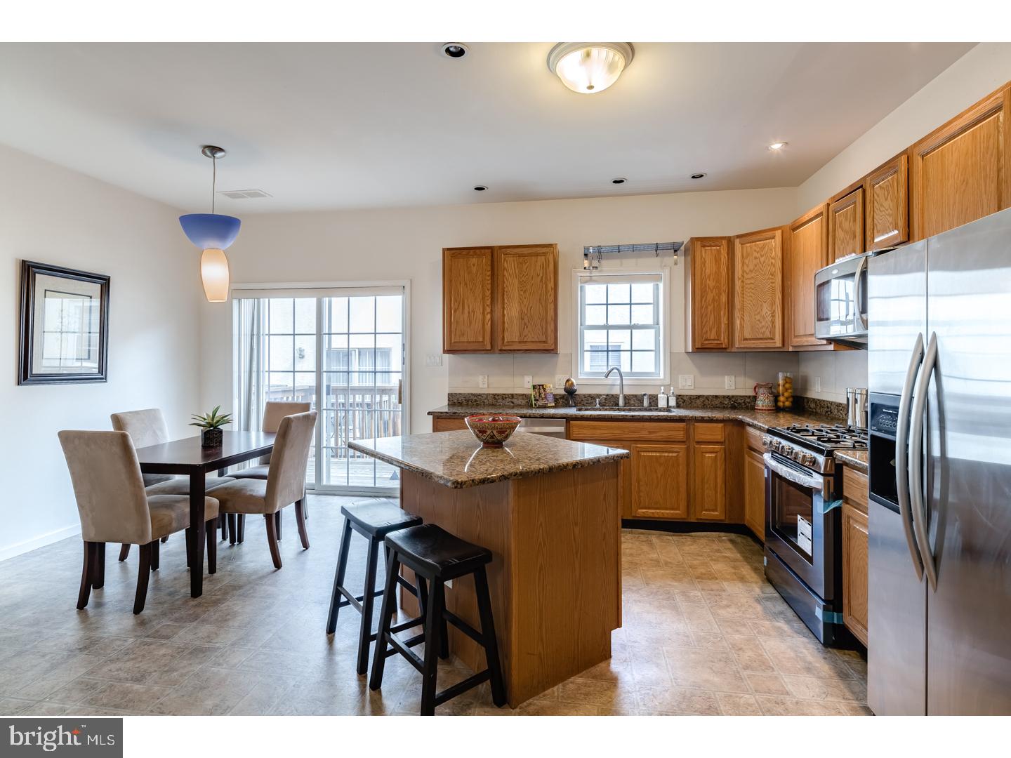 NORTHERN LIBERTIES - Residential