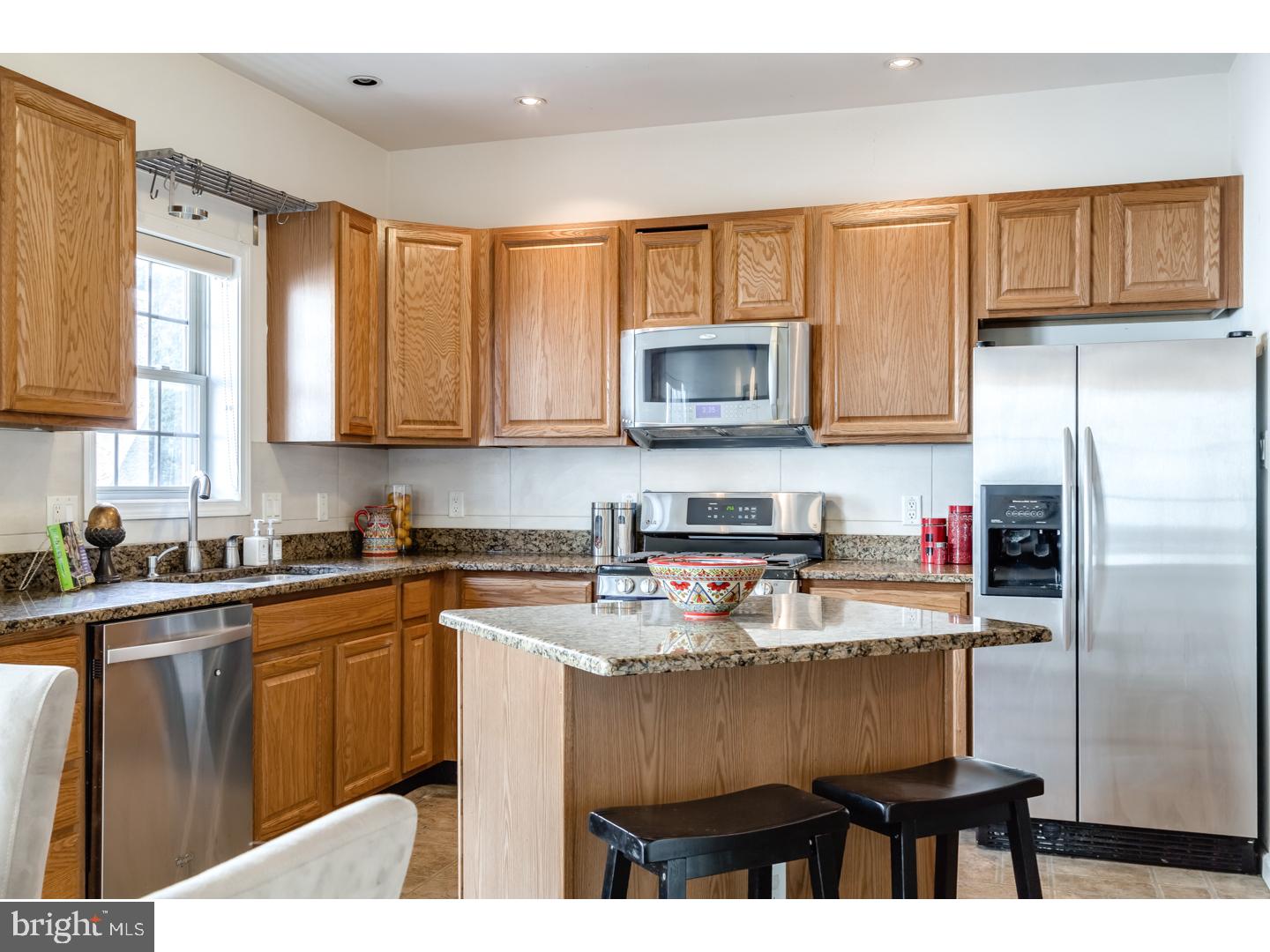 NORTHERN LIBERTIES - Residential
