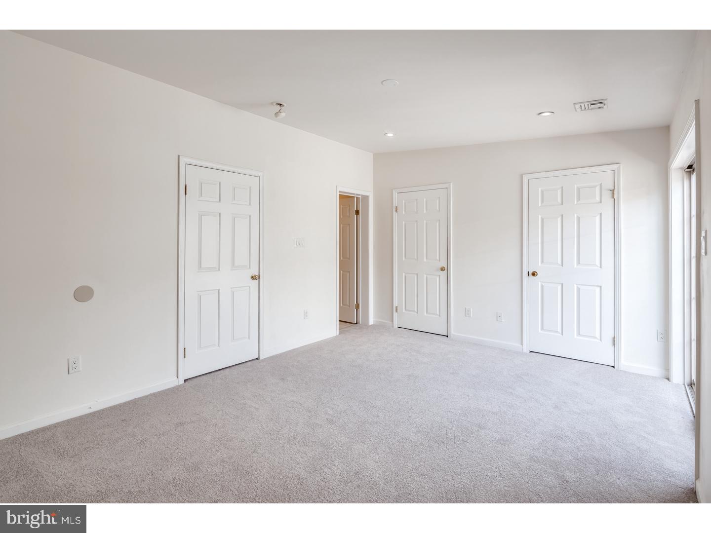 NORTHERN LIBERTIES - Residential
