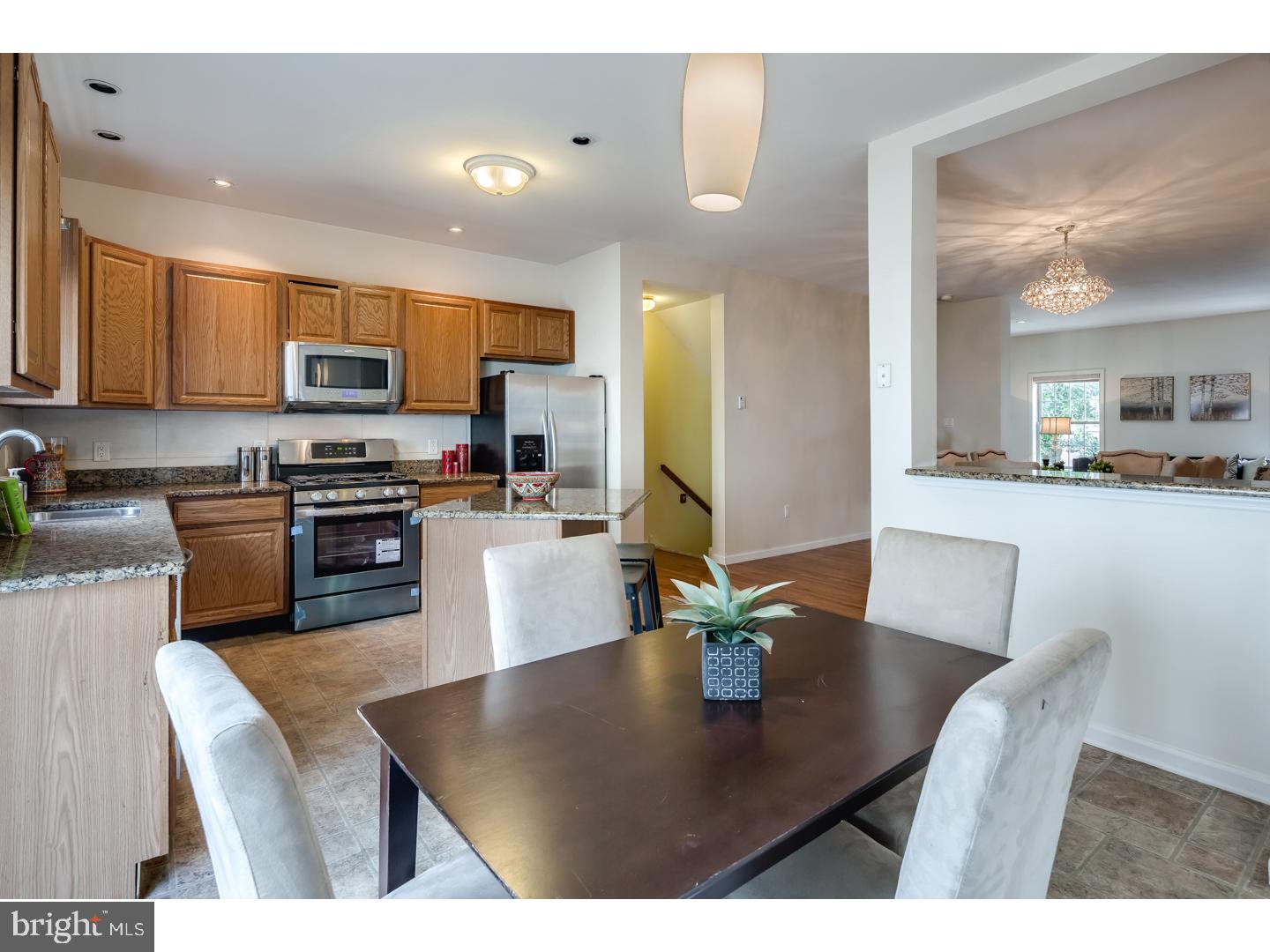 NORTHERN LIBERTIES - Residential