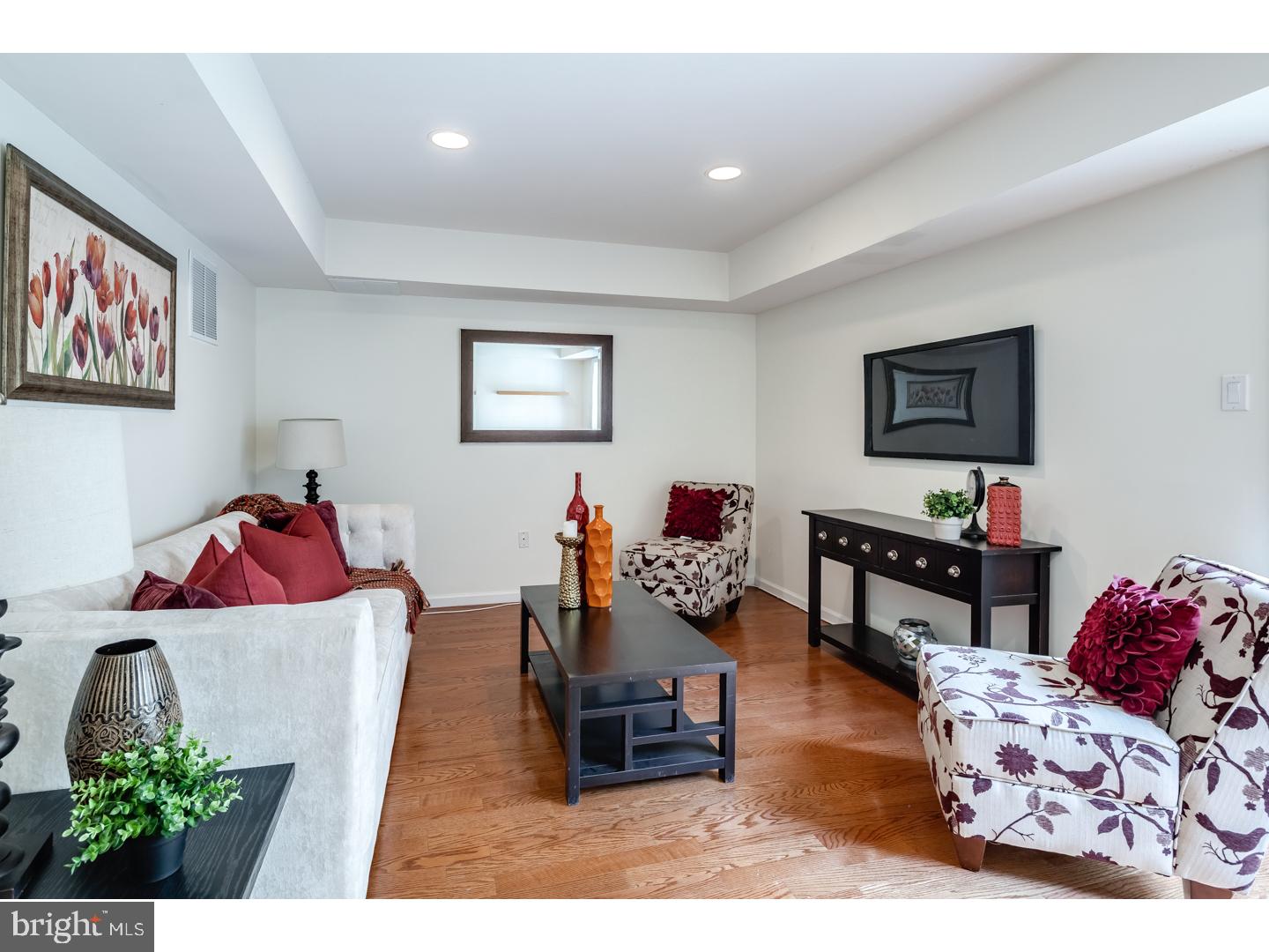 NORTHERN LIBERTIES - Residential