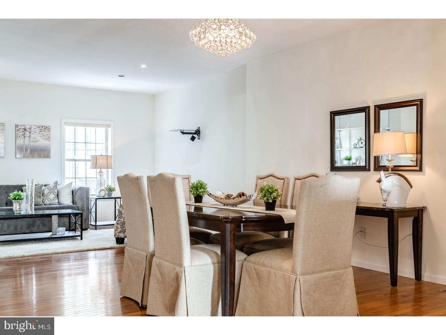 NORTHERN LIBERTIES - Residential