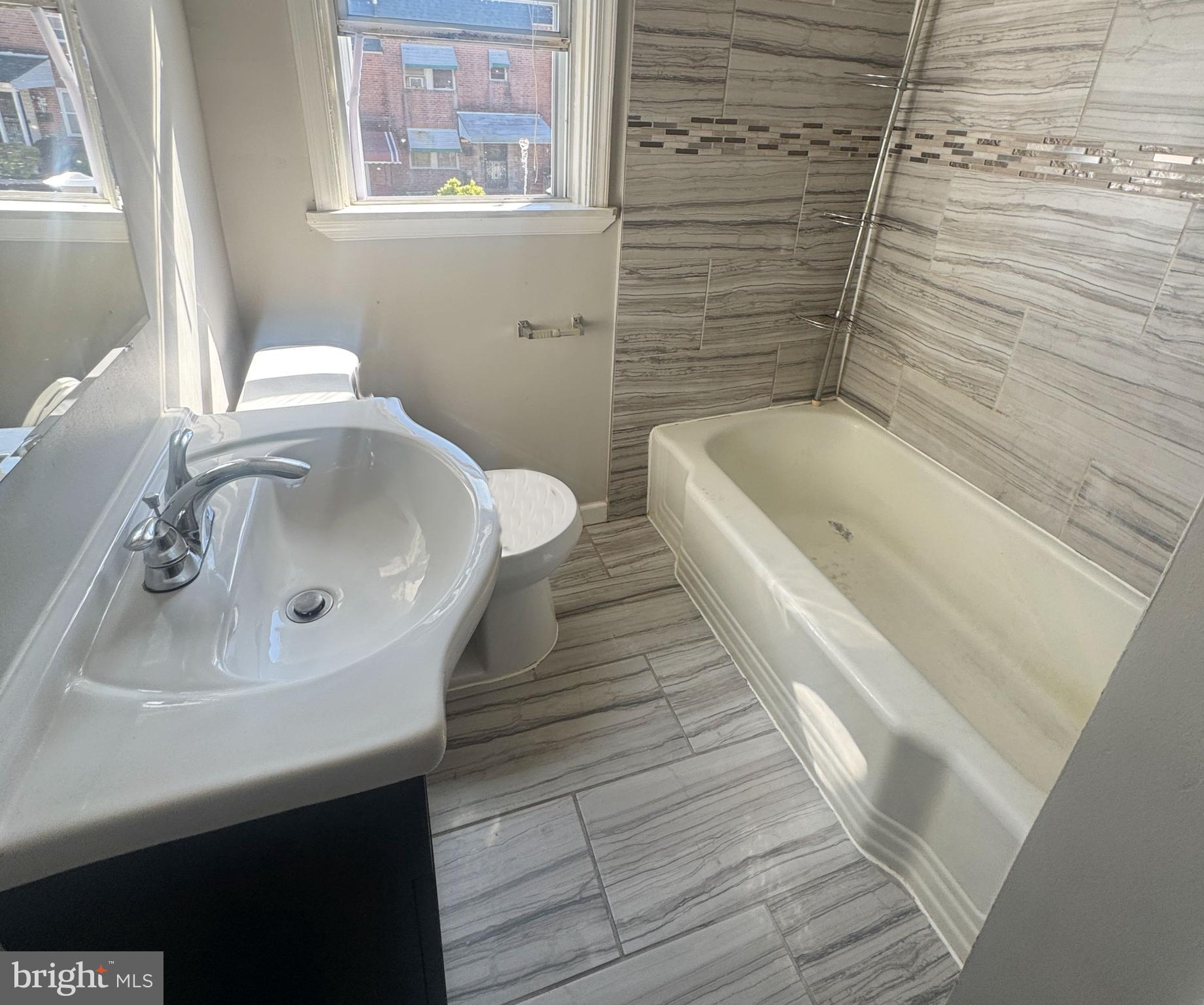 GLENHAM - BELFORD - Residential