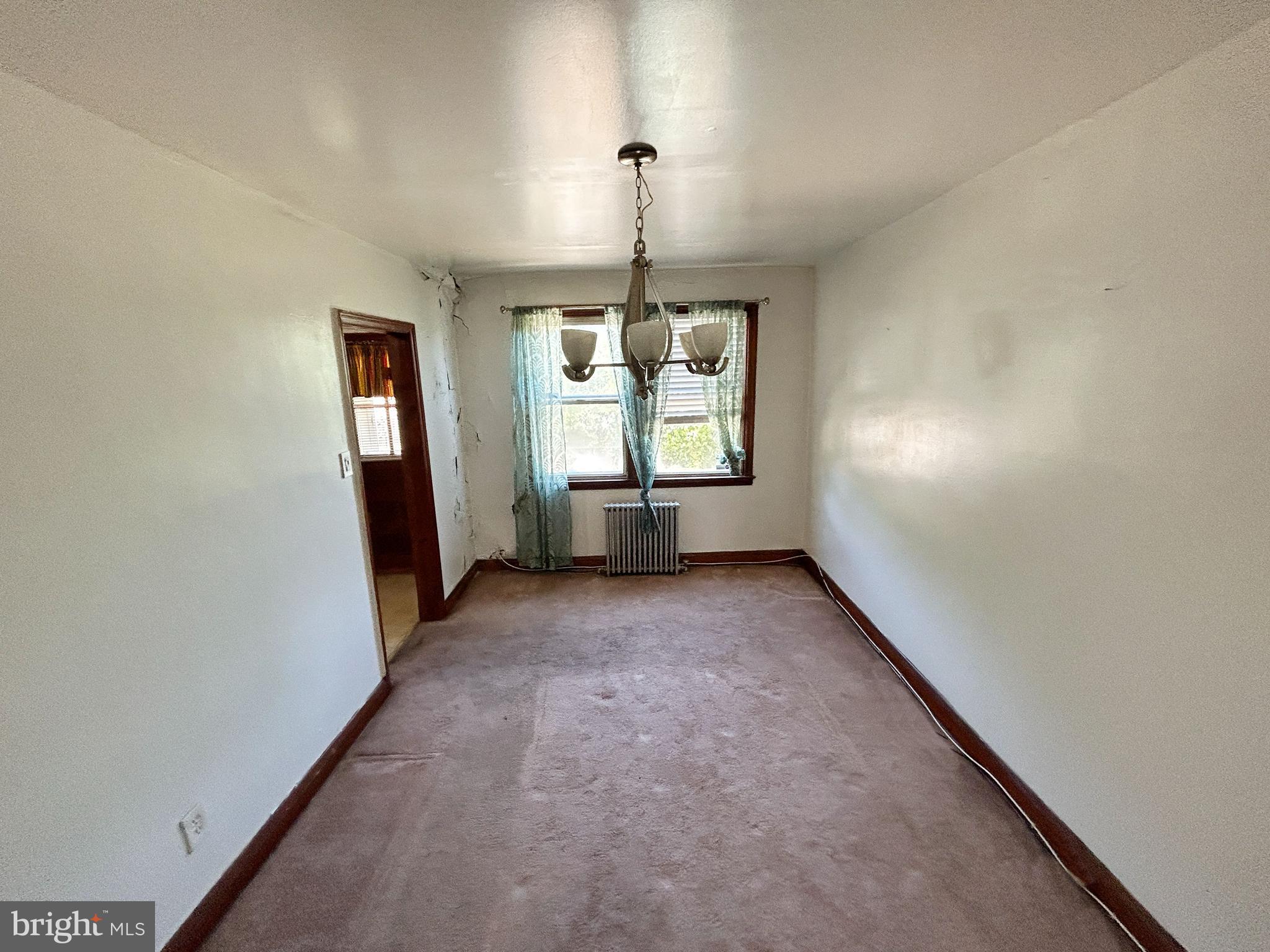 GLENHAM - BELFORD - Residential