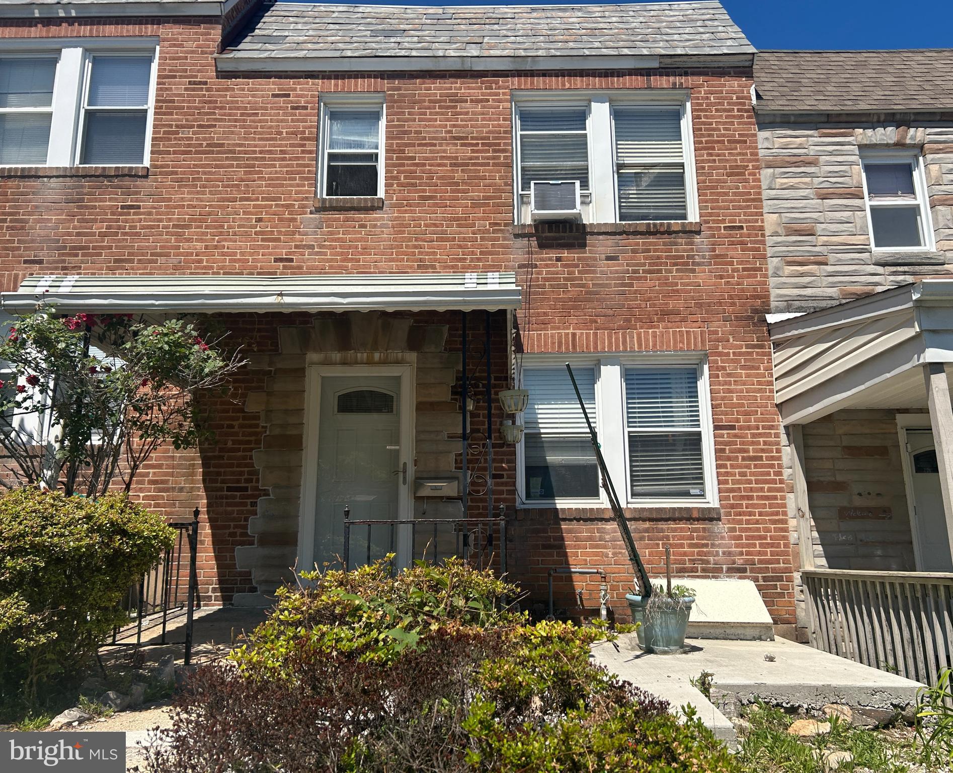 GLENHAM - BELFORD - Residential