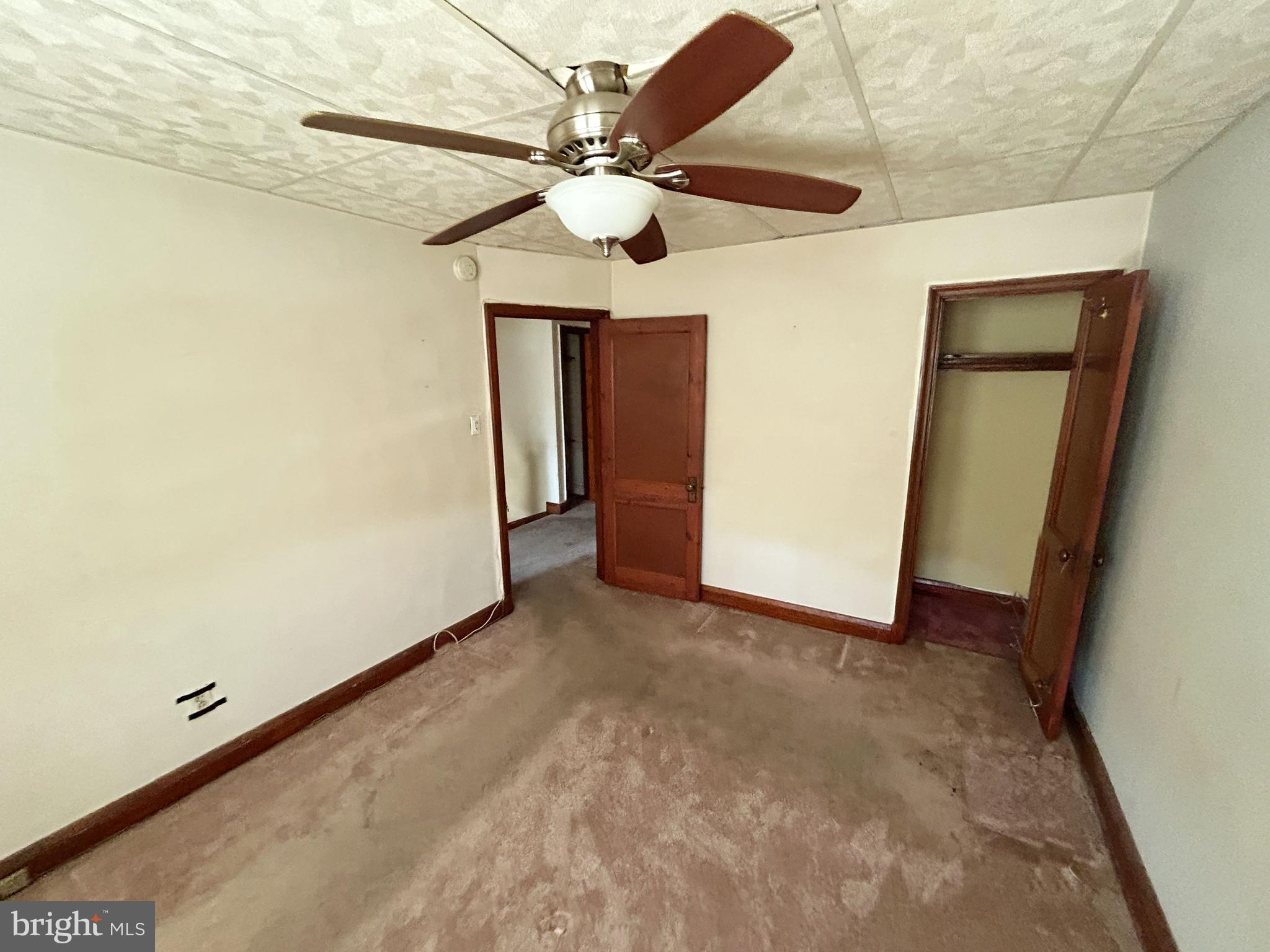 GLENHAM - BELFORD - Residential
