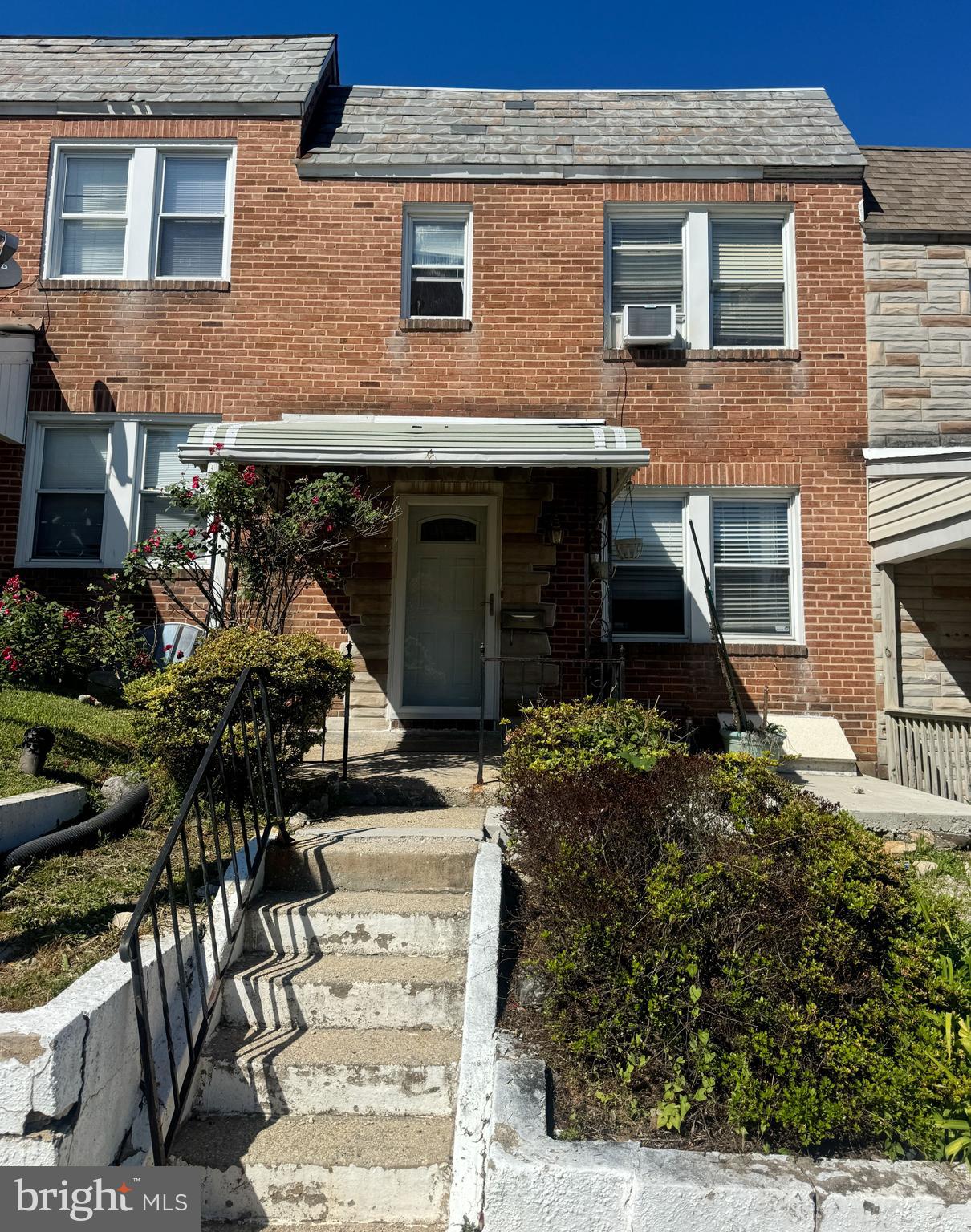 GLENHAM - BELFORD - Residential