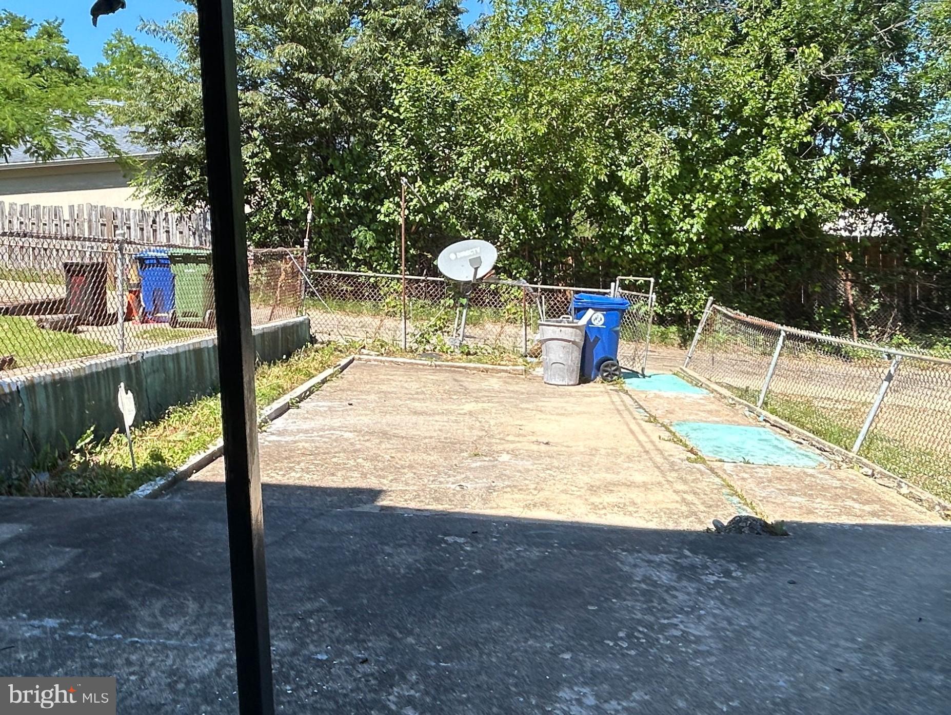 GLENHAM - BELFORD - Residential