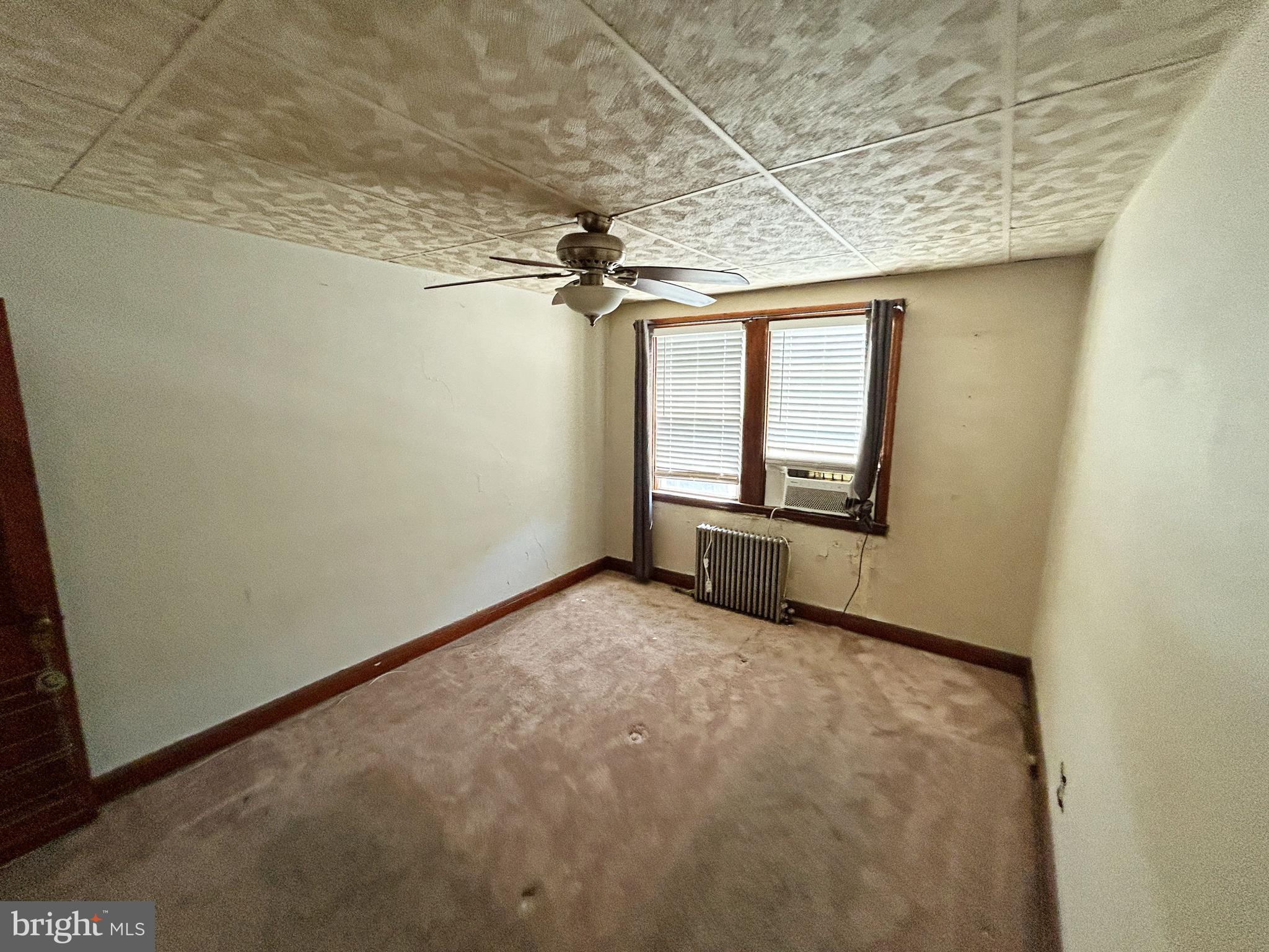 GLENHAM - BELFORD - Residential