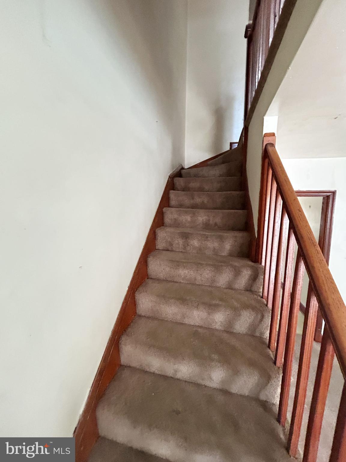 GLENHAM - BELFORD - Residential