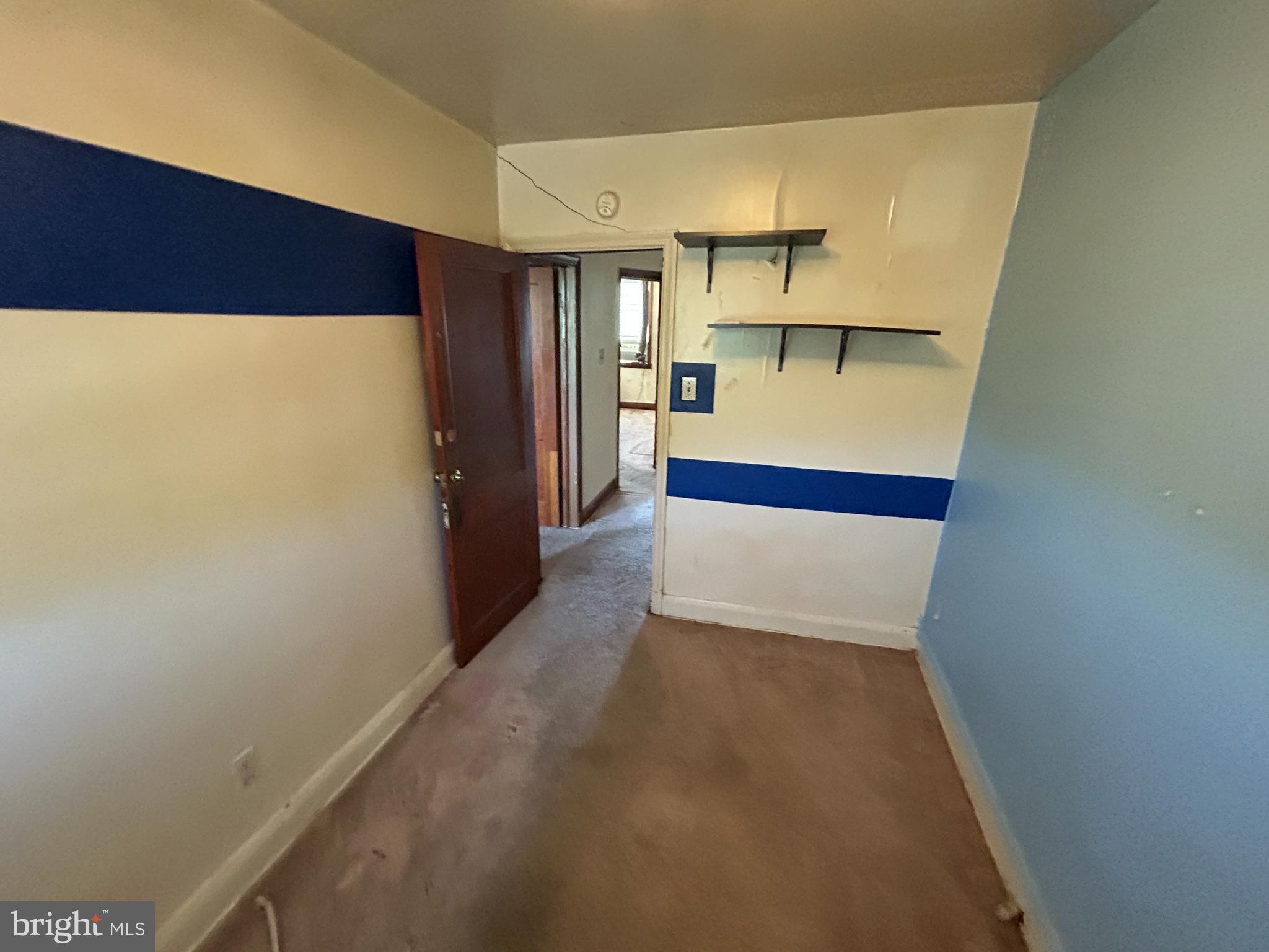GLENHAM - BELFORD - Residential