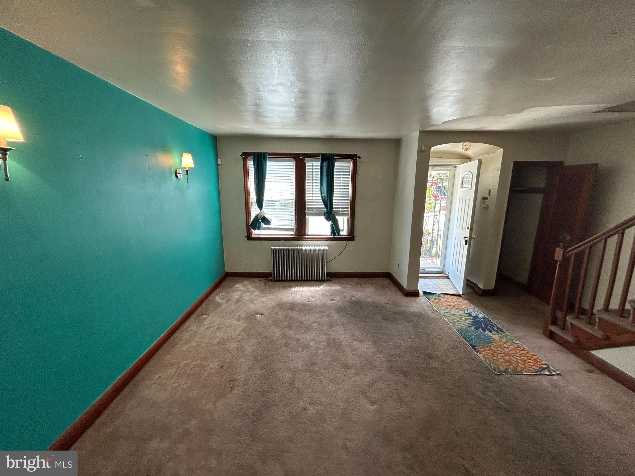 GLENHAM - BELFORD - Residential