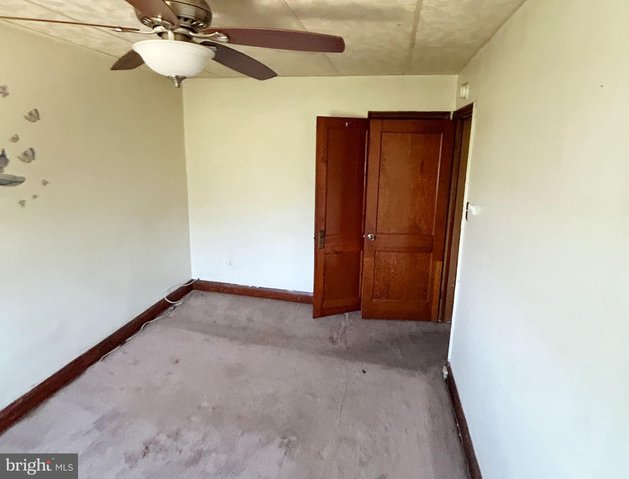 GLENHAM - BELFORD - Residential
