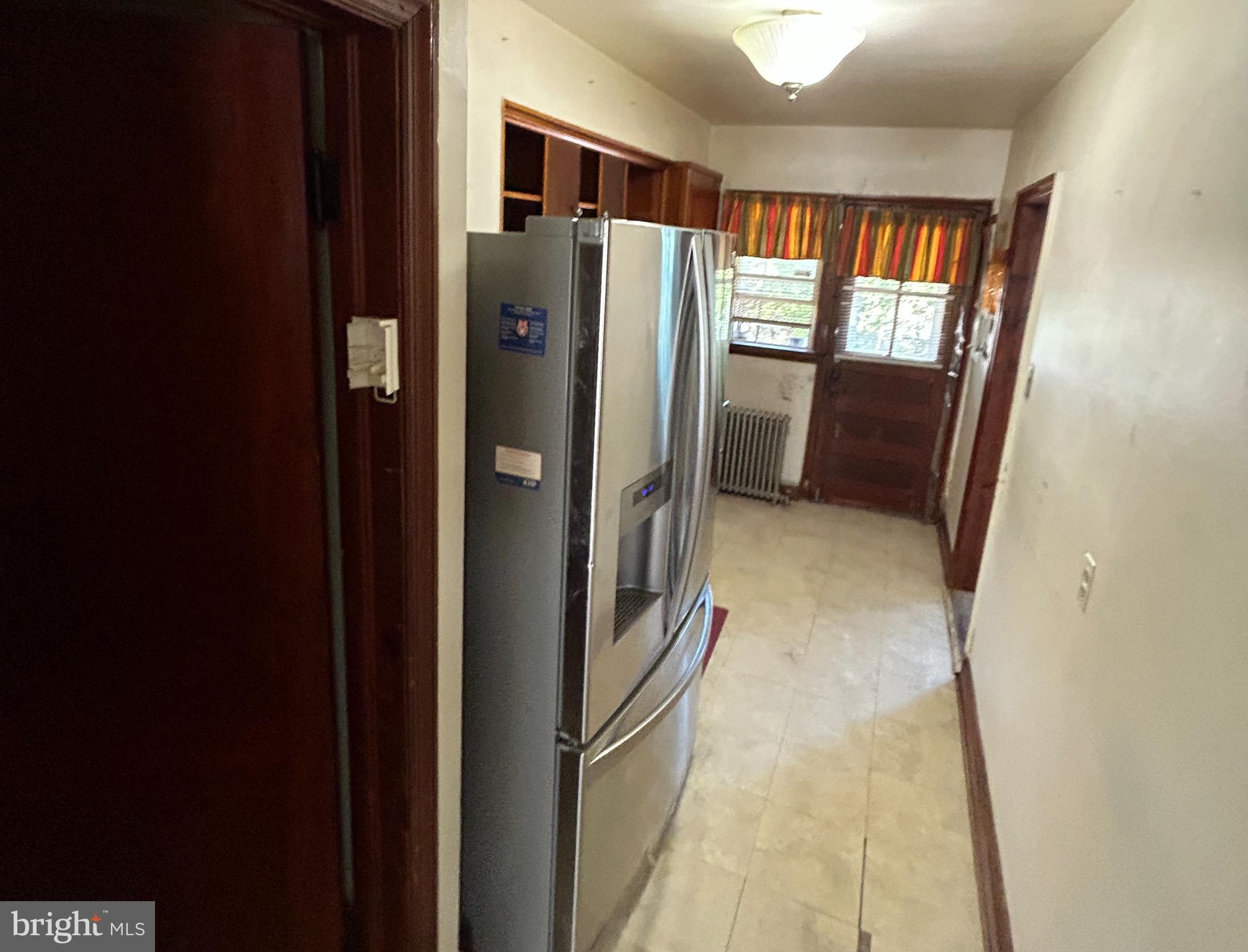 GLENHAM - BELFORD - Residential
