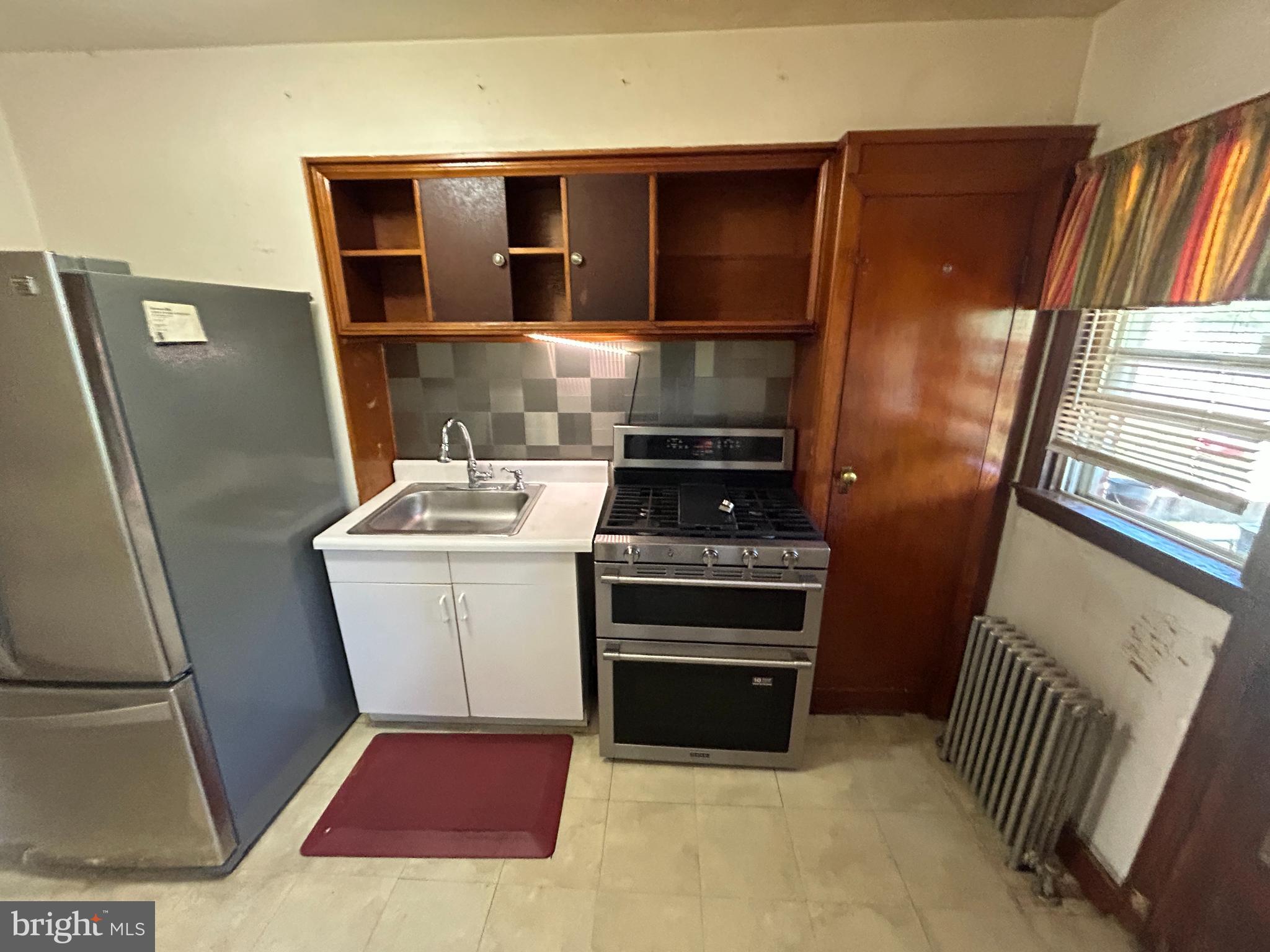 GLENHAM - BELFORD - Residential