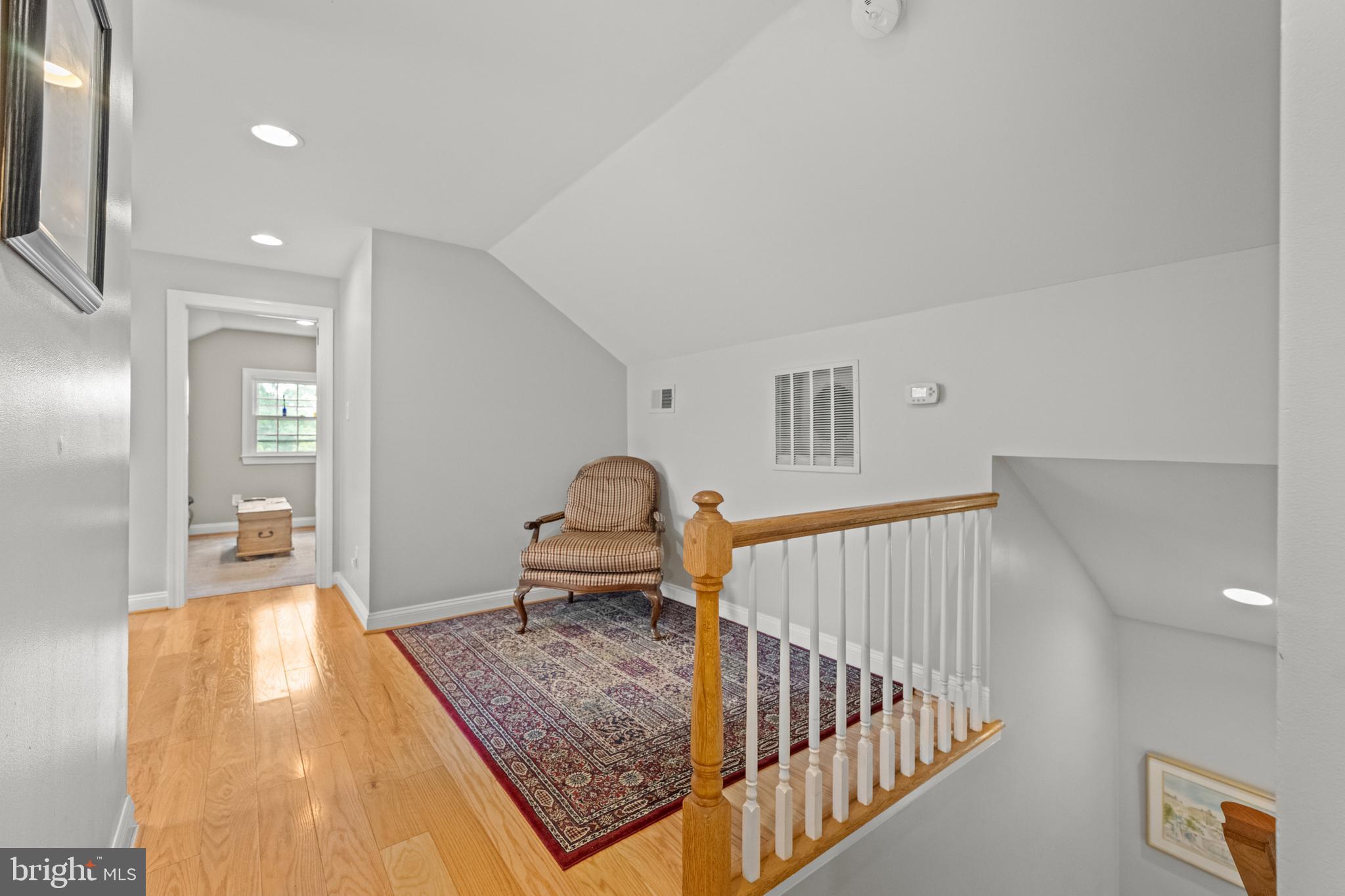 SHORTRIDGE - Residential