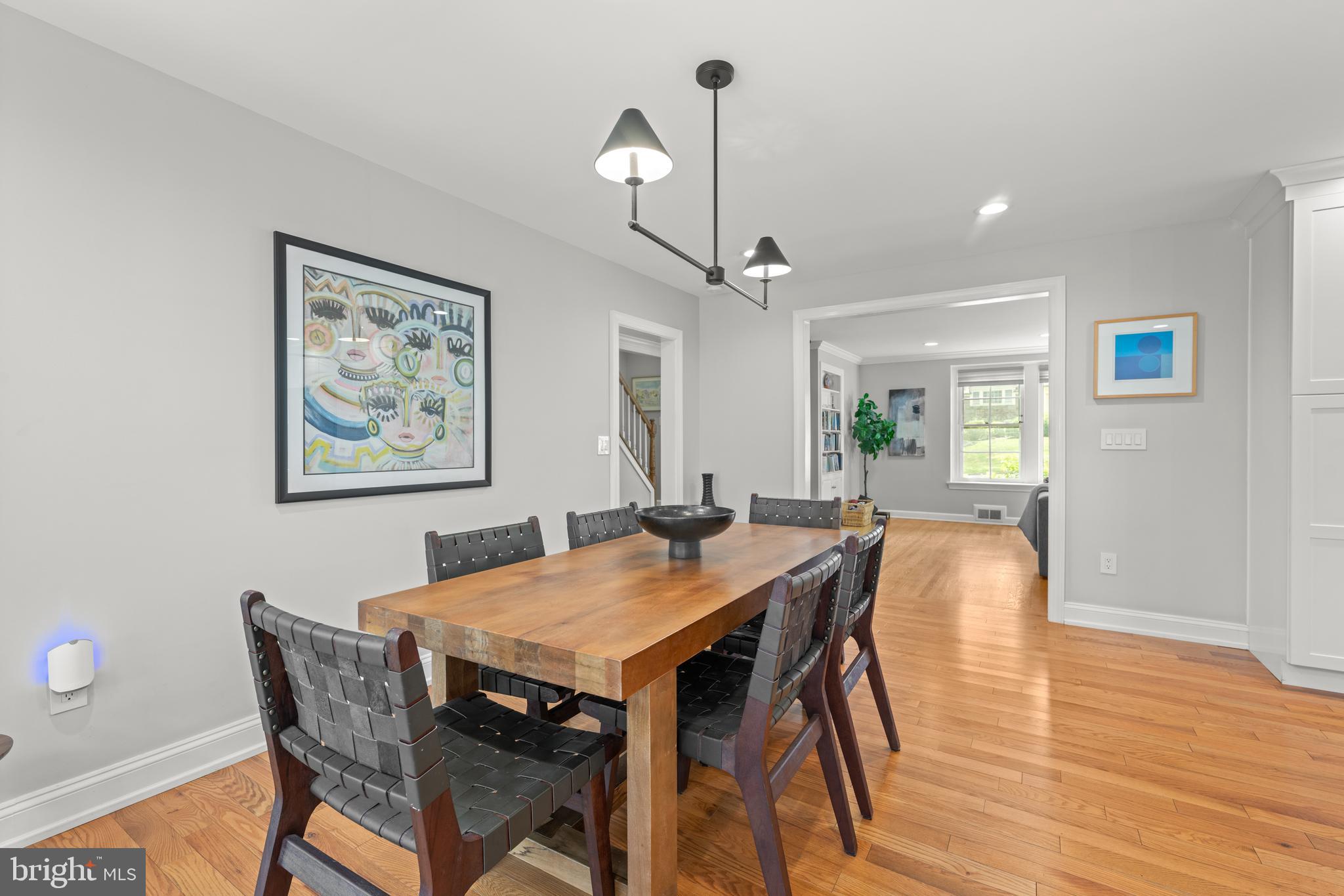 SHORTRIDGE - Residential