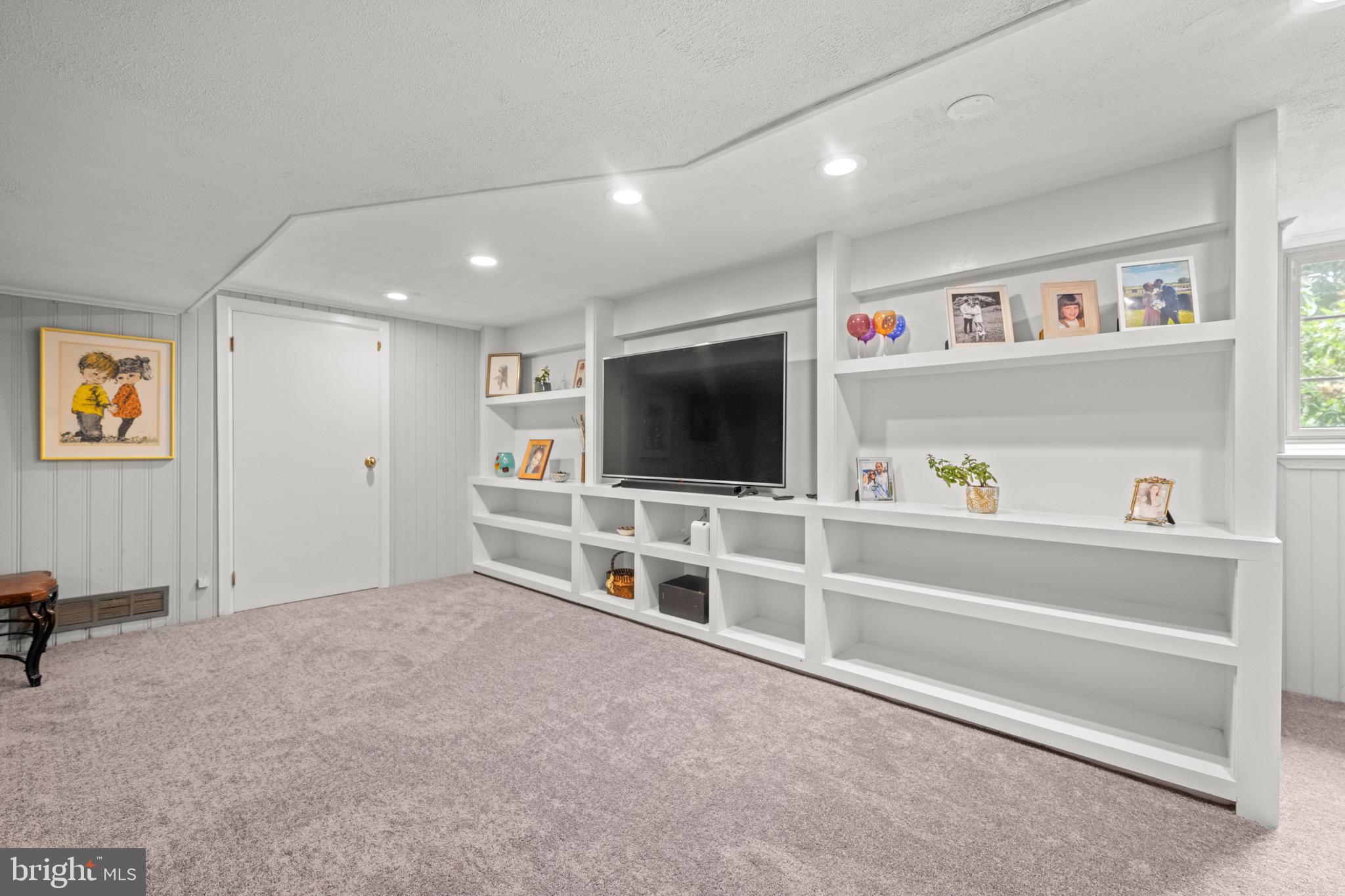 SHORTRIDGE - Residential