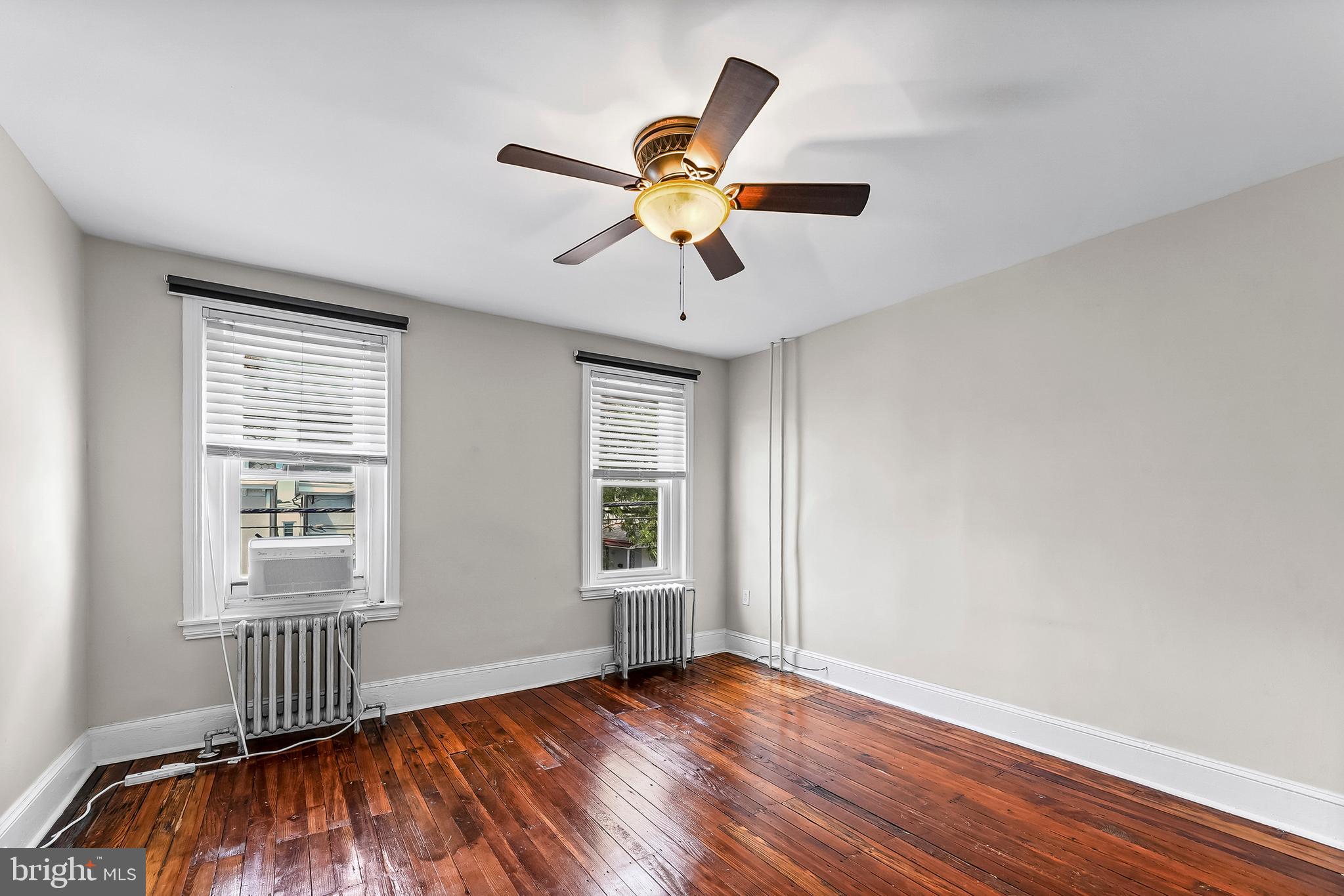 MANAYUNK - Residential