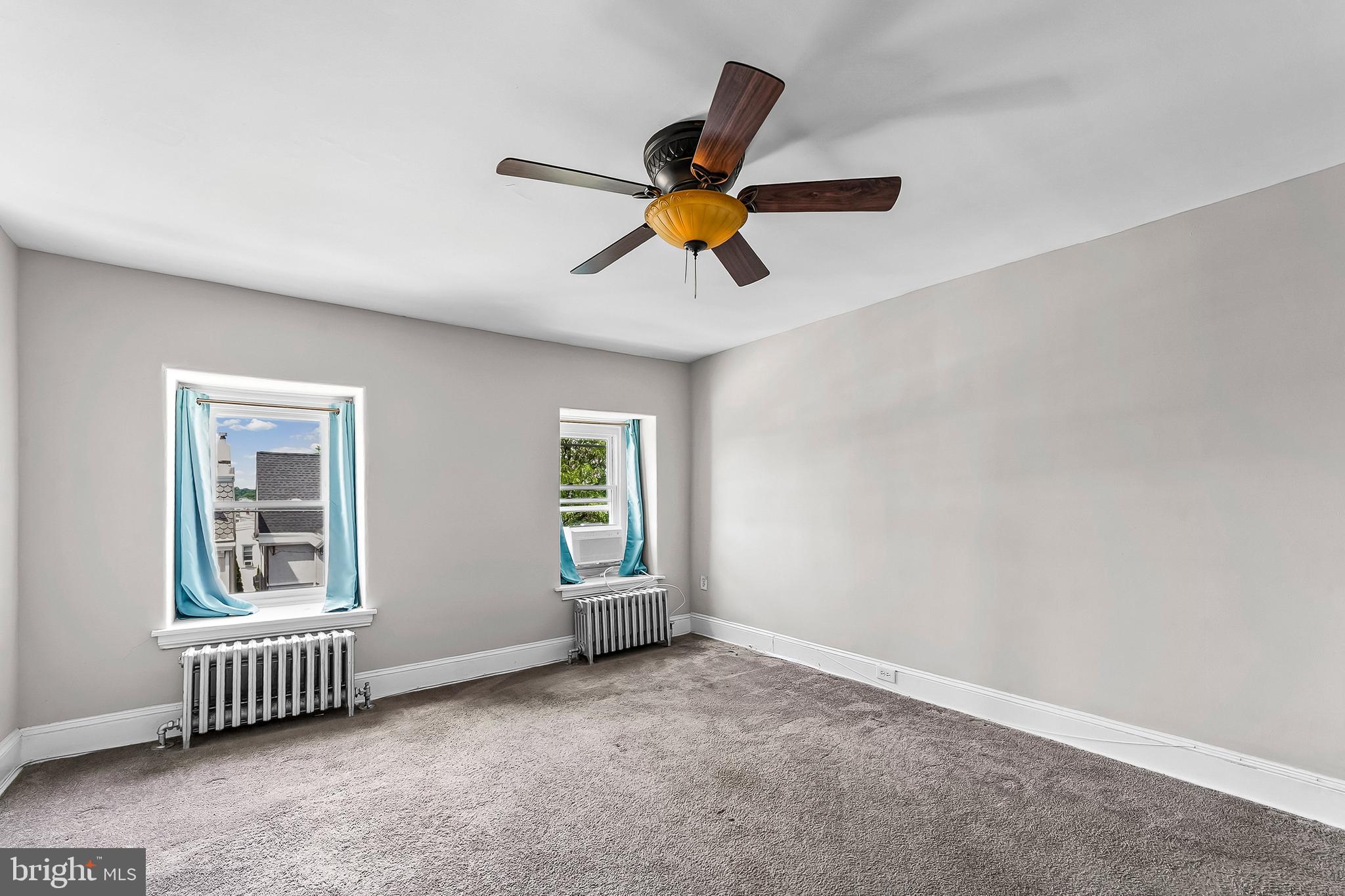 MANAYUNK - Residential