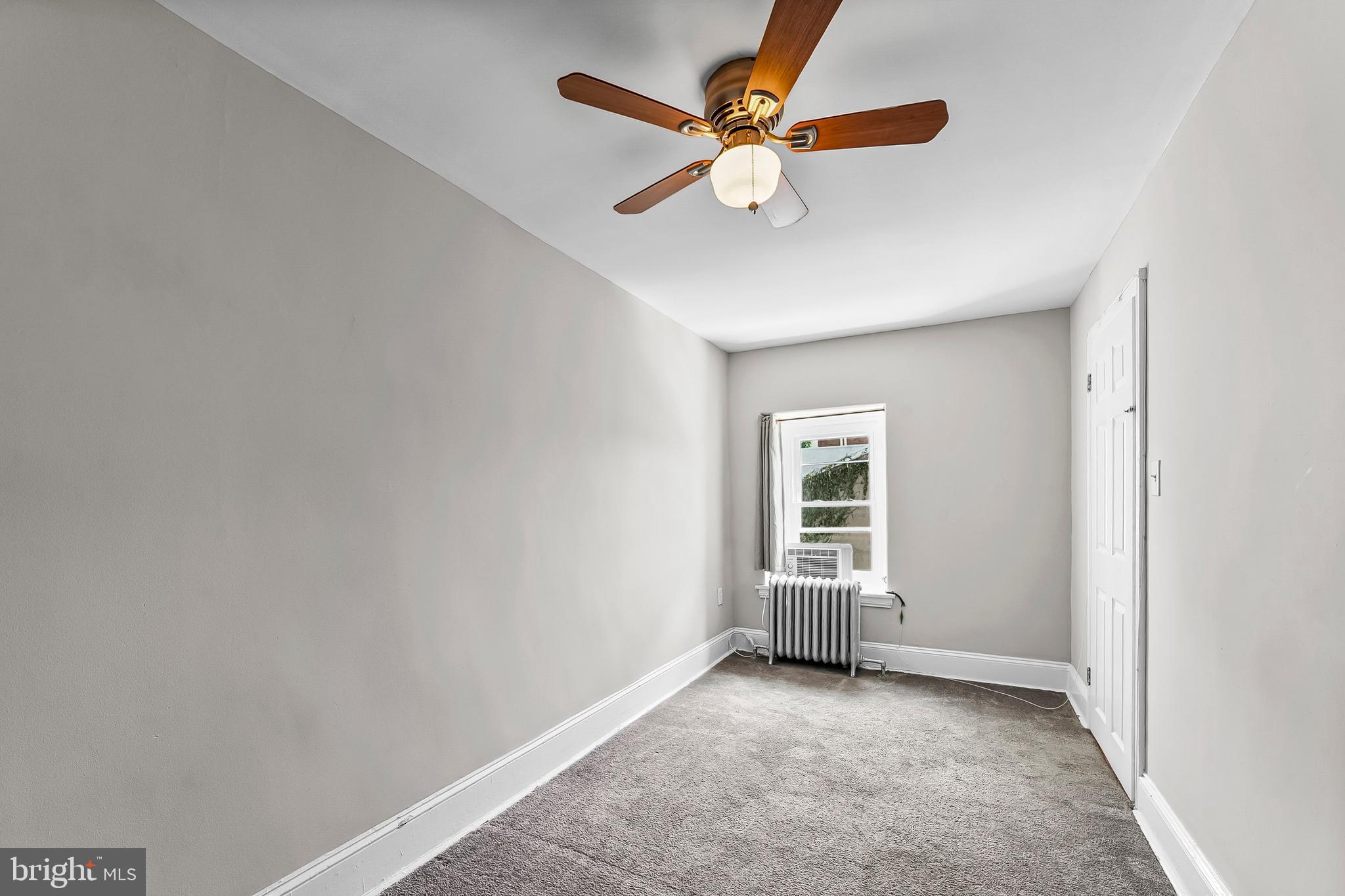 MANAYUNK - Residential
