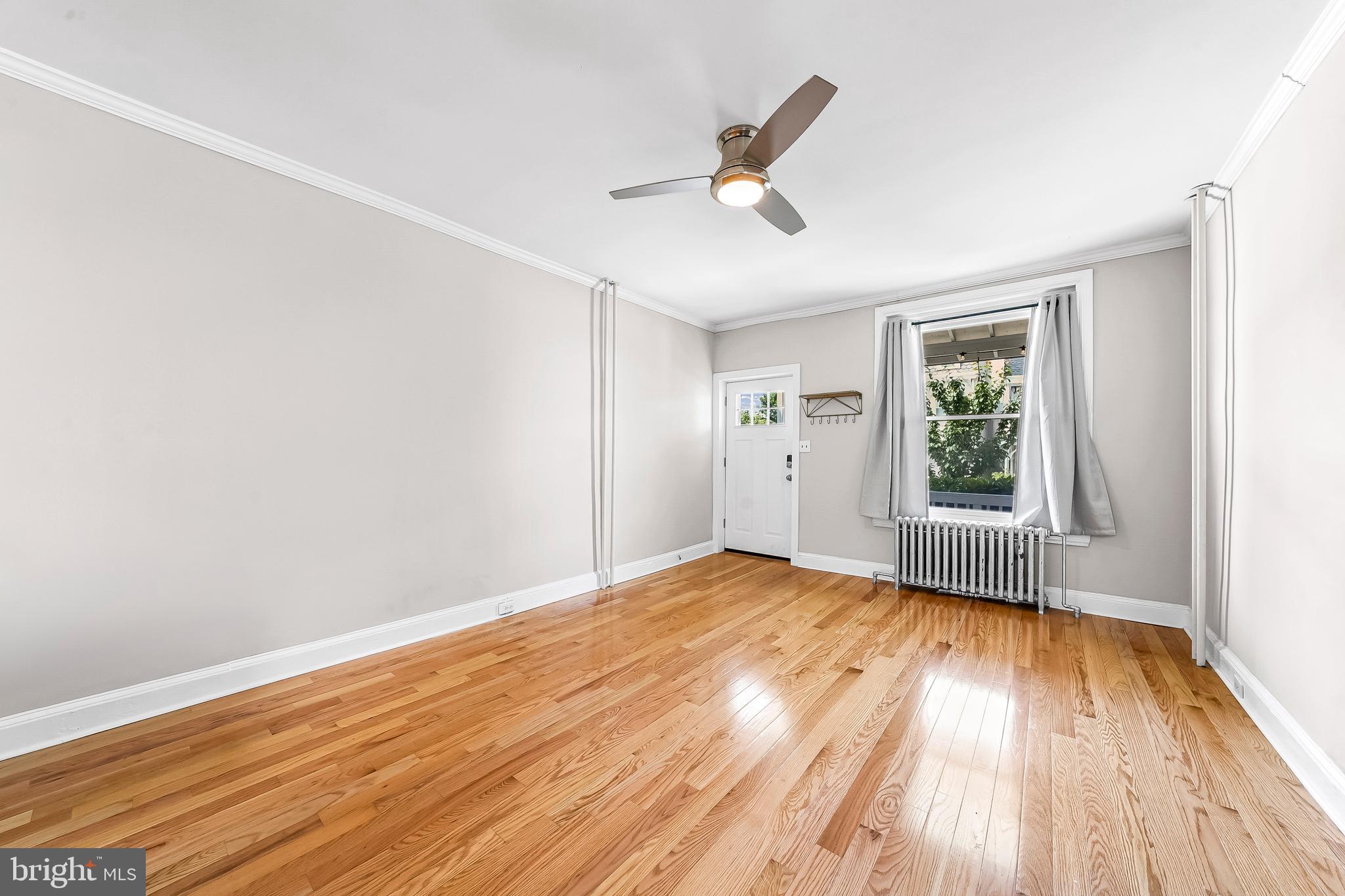 MANAYUNK - Residential