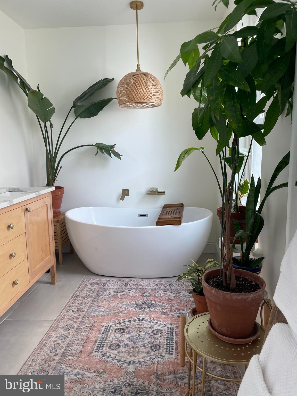 MANAYUNK - Residential