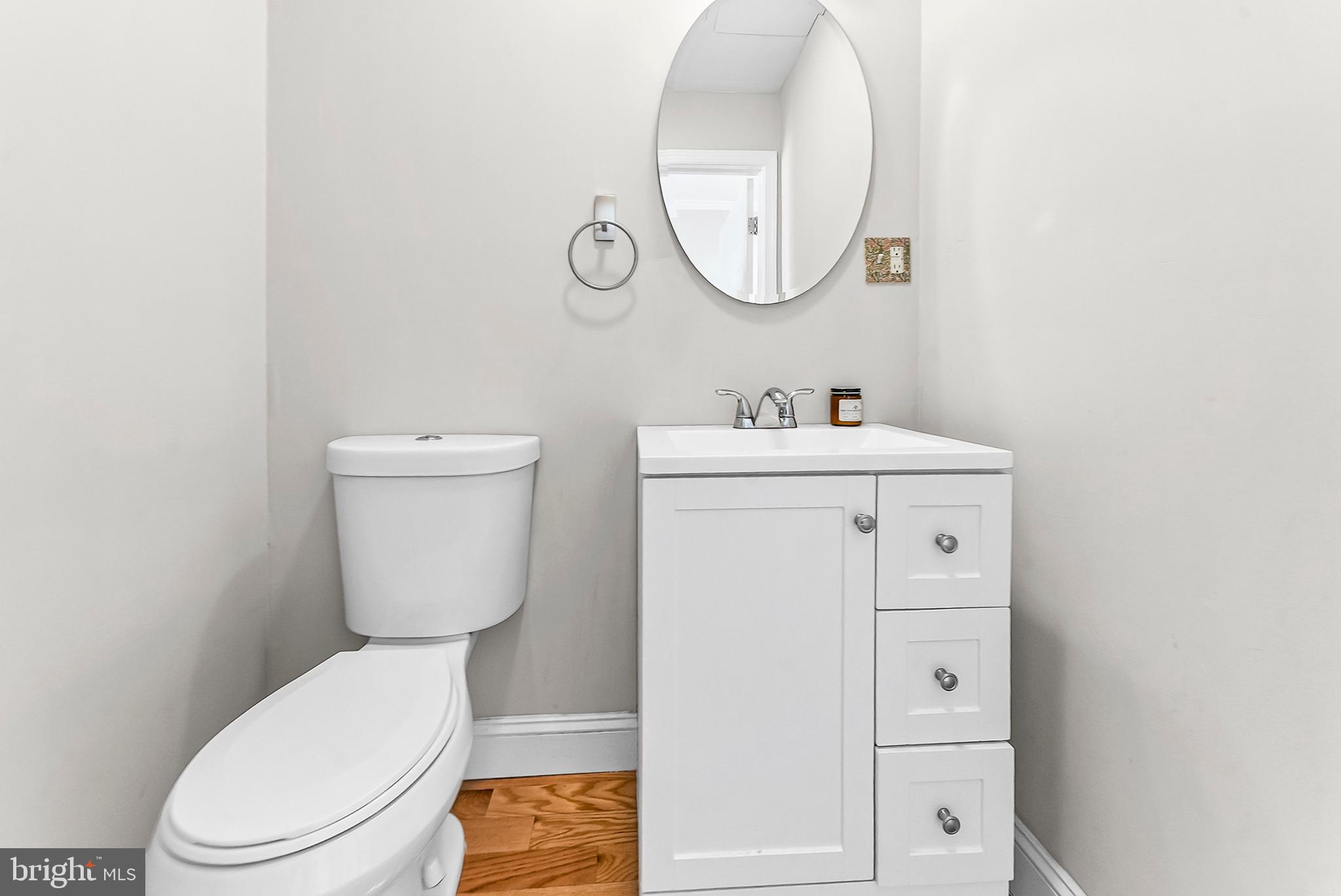MANAYUNK - Residential
