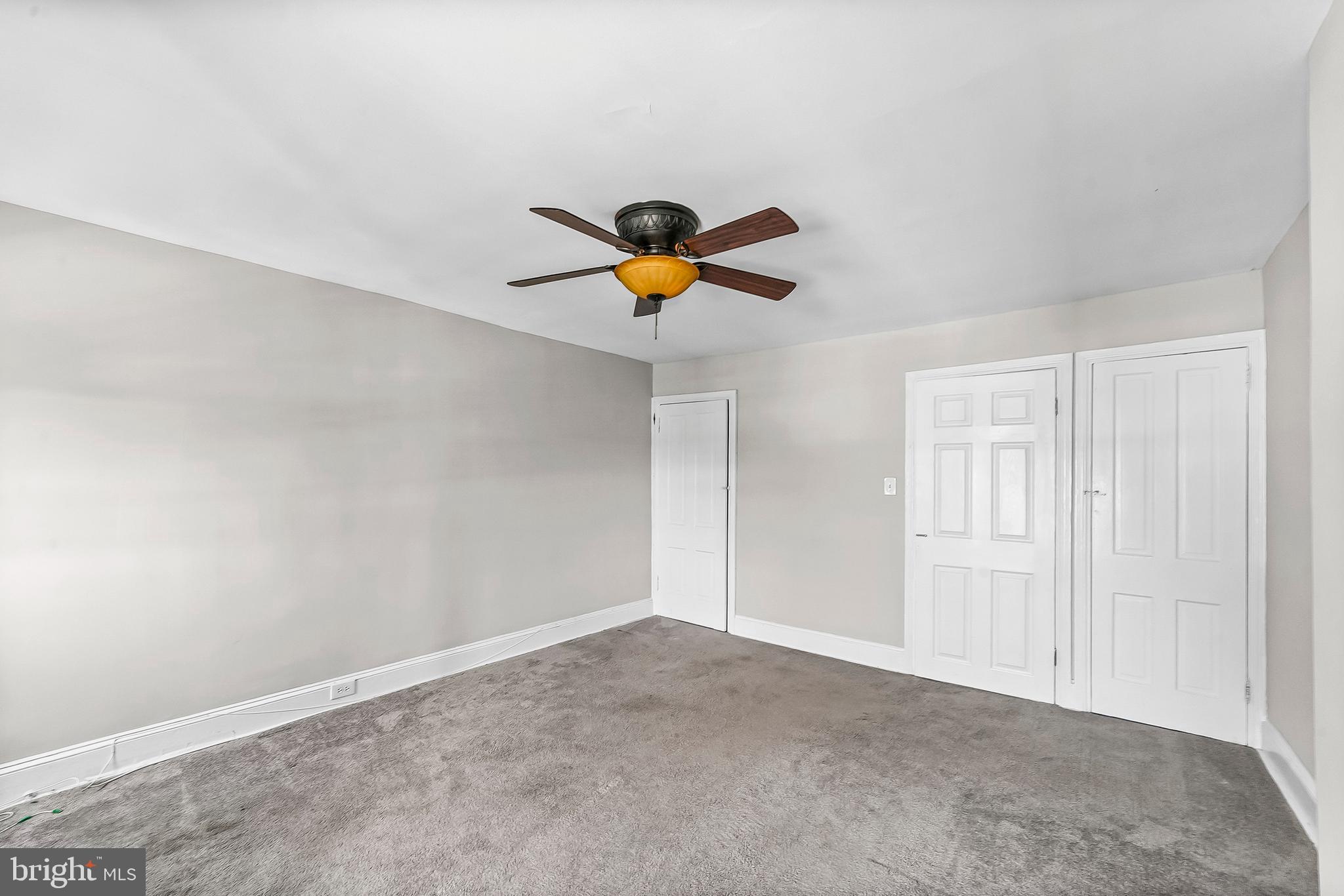 MANAYUNK - Residential