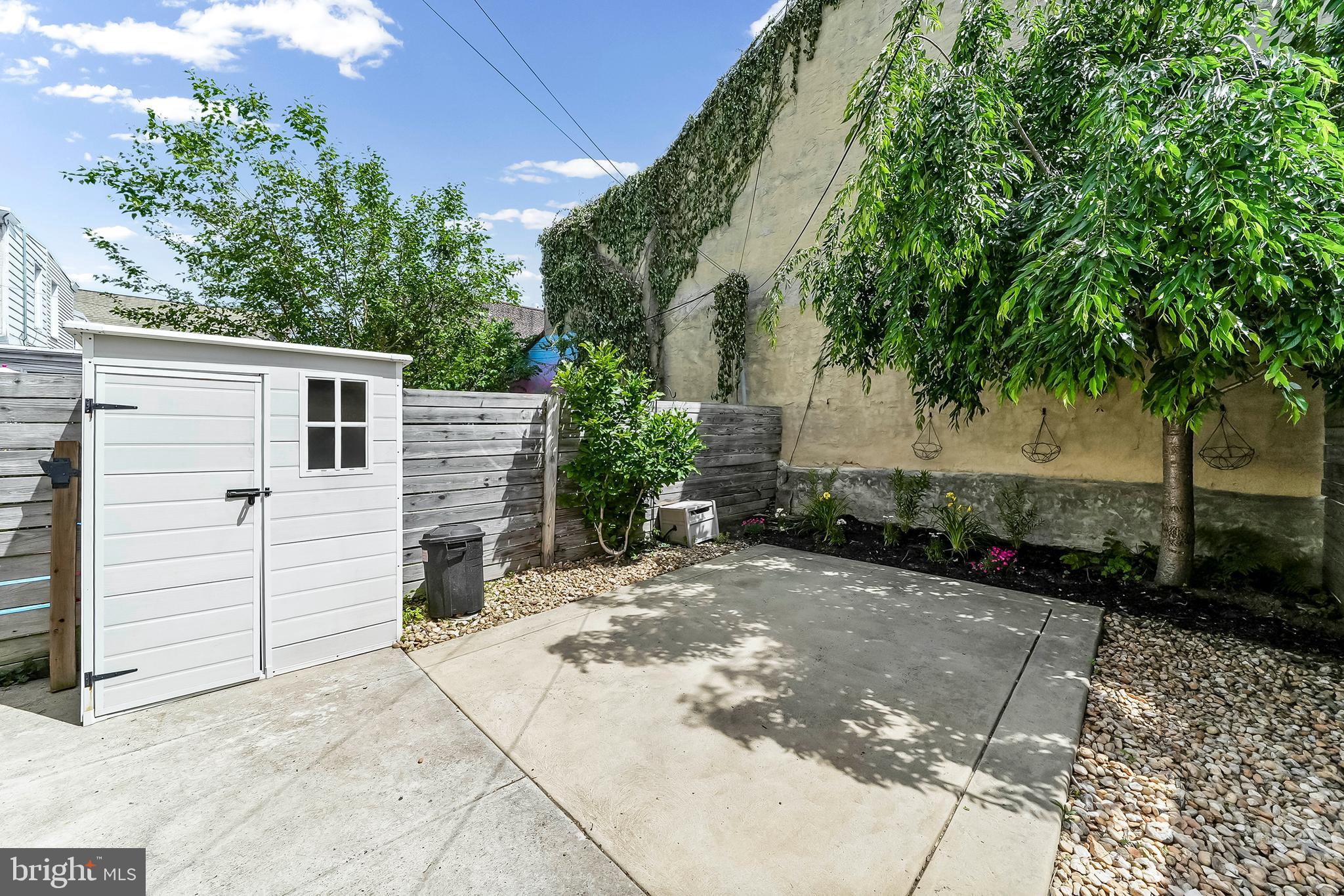 MANAYUNK - Residential