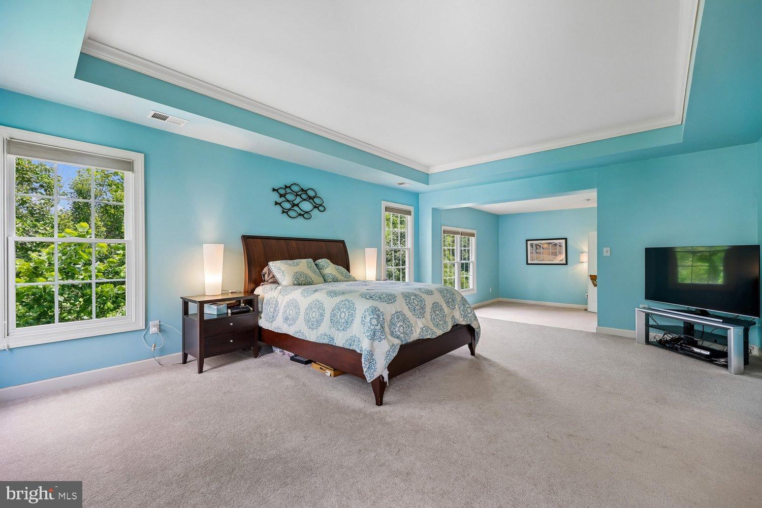 SENECA CROSSING - Residential