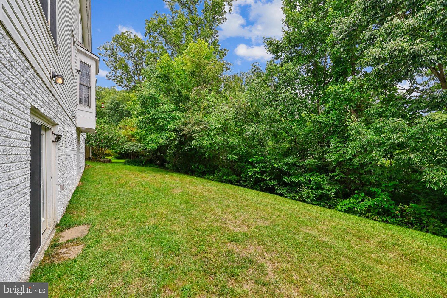 SENECA CROSSING - Residential
