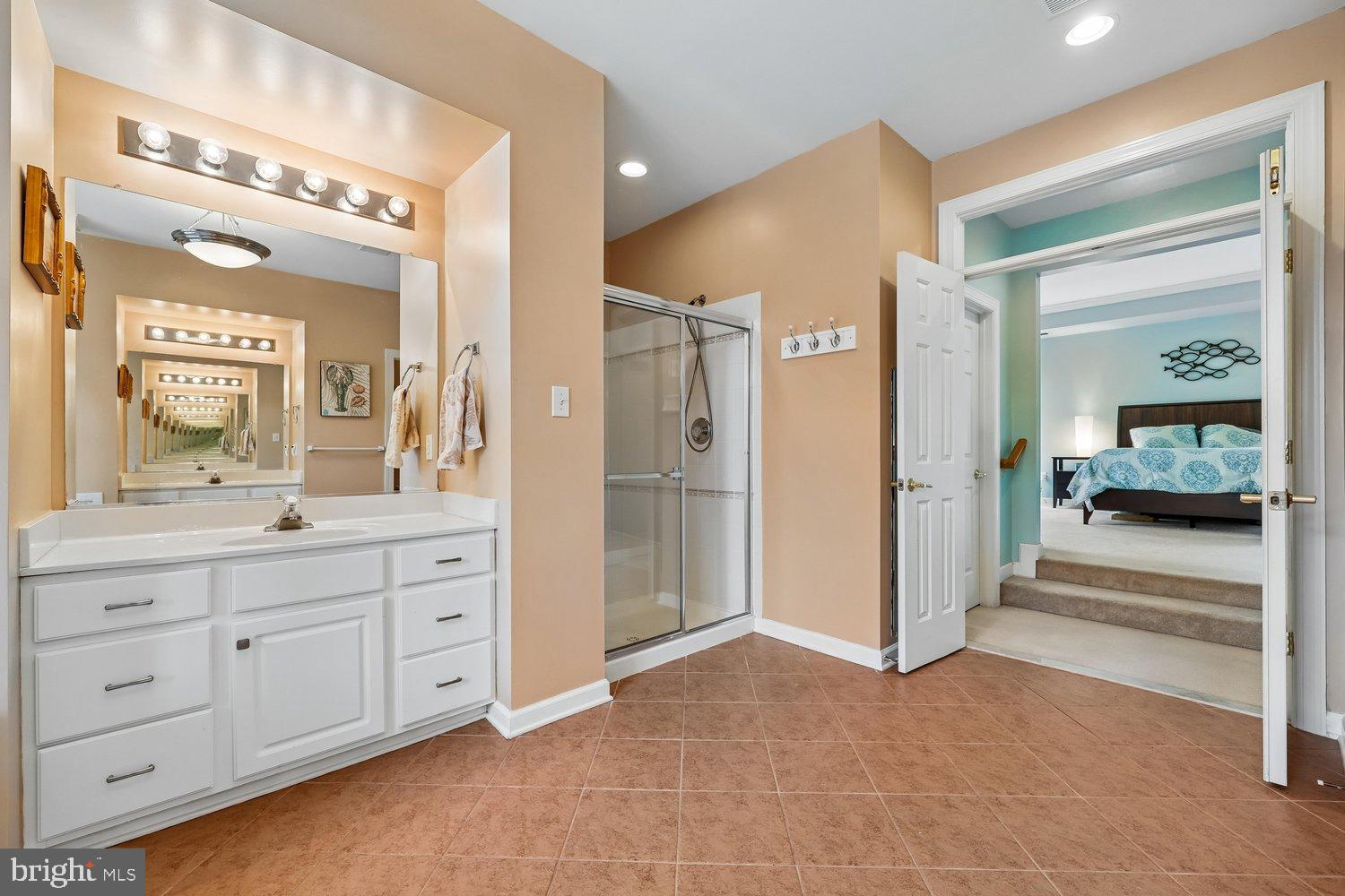 SENECA CROSSING - Residential