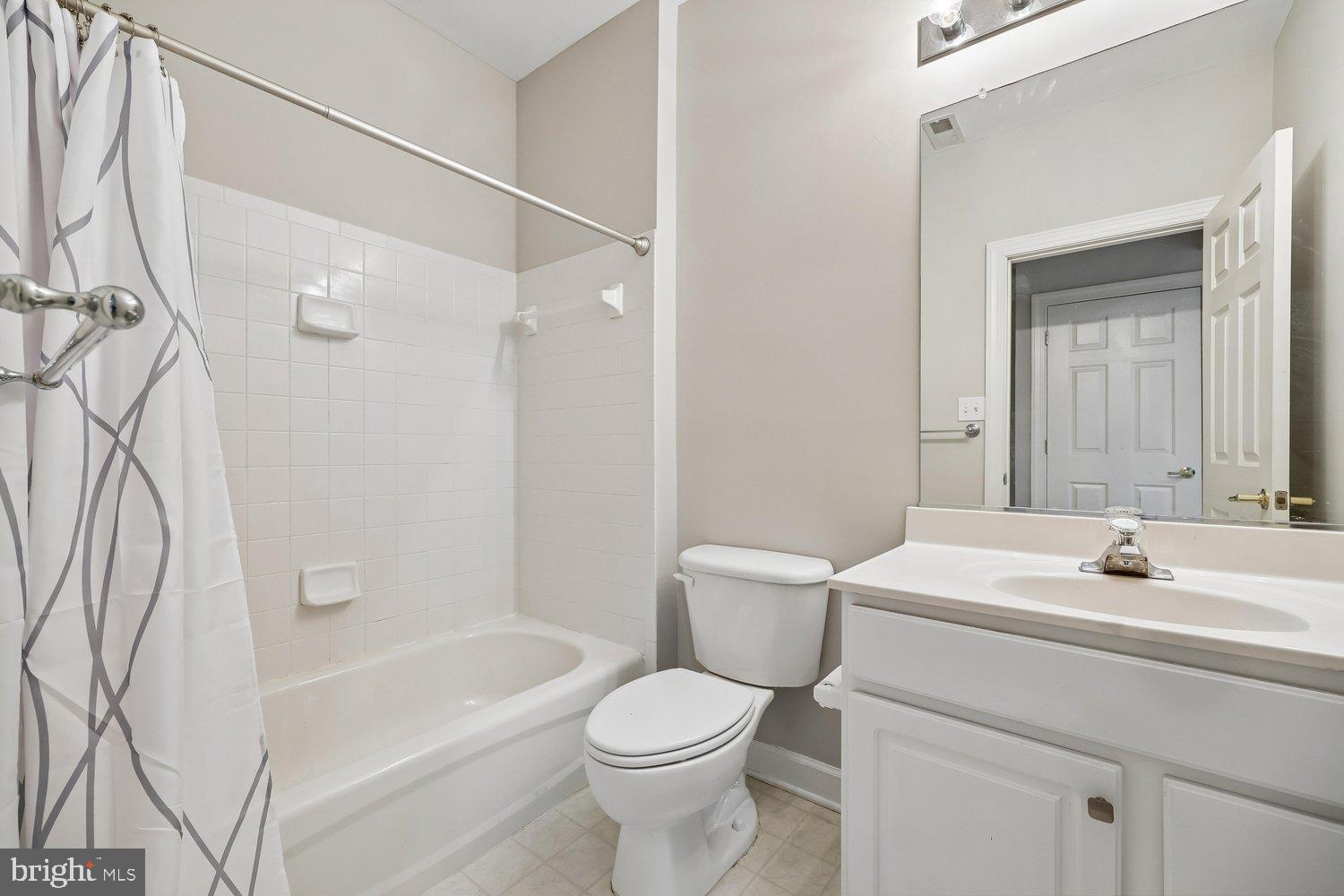 SENECA CROSSING - Residential