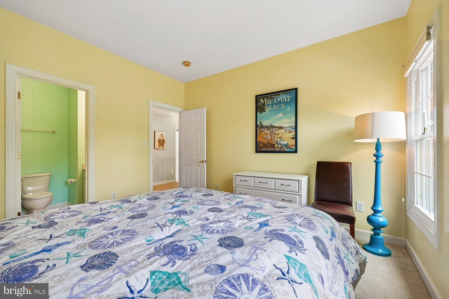 SENECA CROSSING - Residential