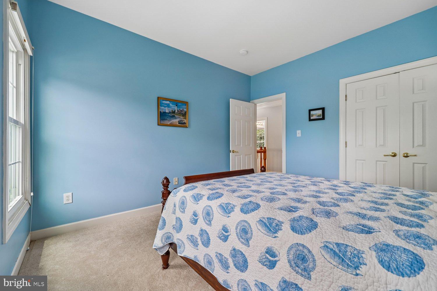 SENECA CROSSING - Residential